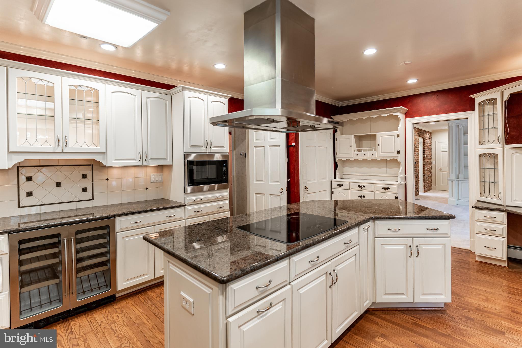 11635 BLUE RIDGE LN