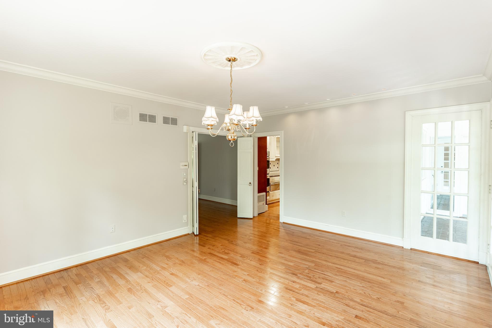 11635 BLUE RIDGE LN
