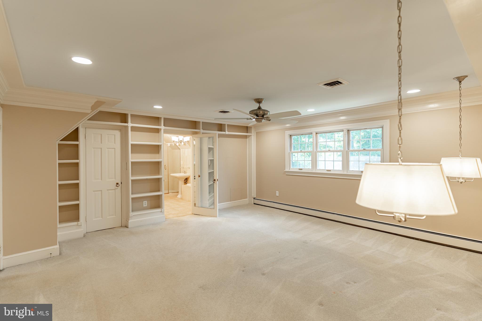 11635 BLUE RIDGE LN