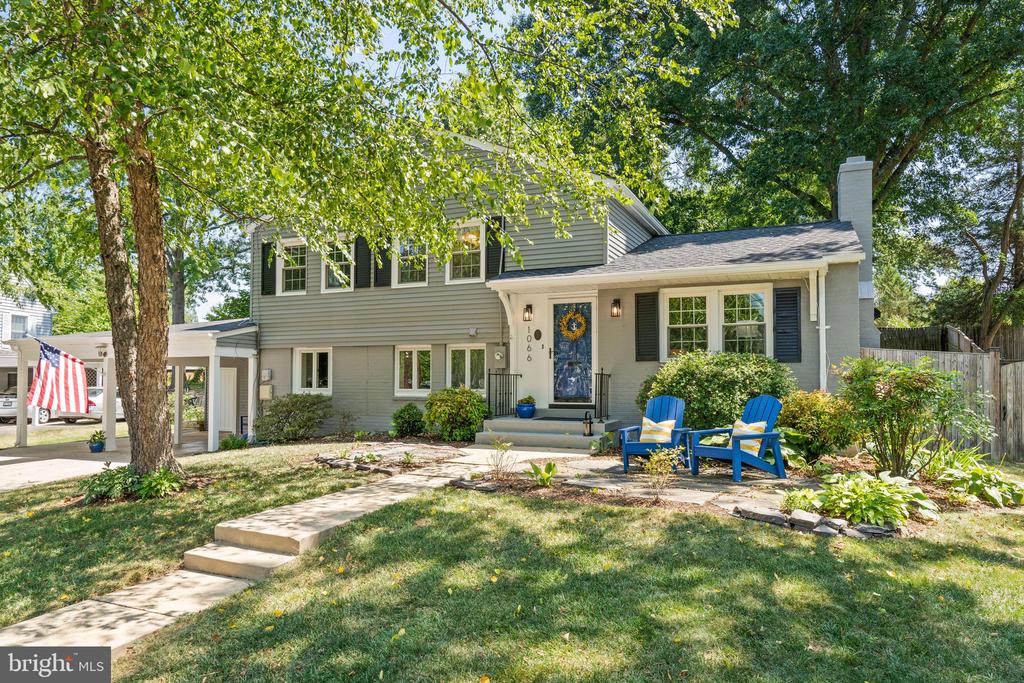 1066 Dalebrook Dr