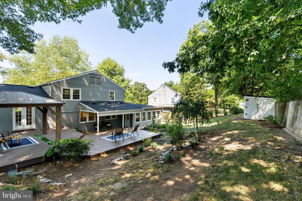 1066 Dalebrook Dr