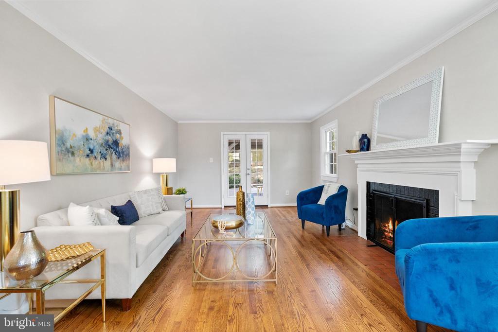1066 Dalebrook Dr