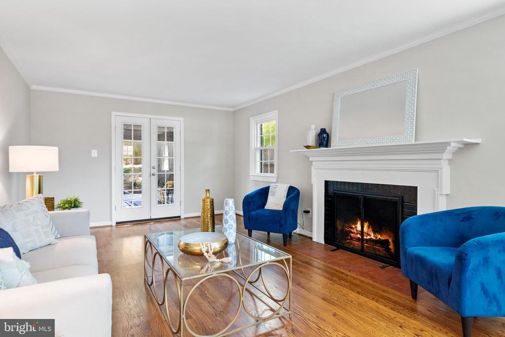1066 Dalebrook Dr