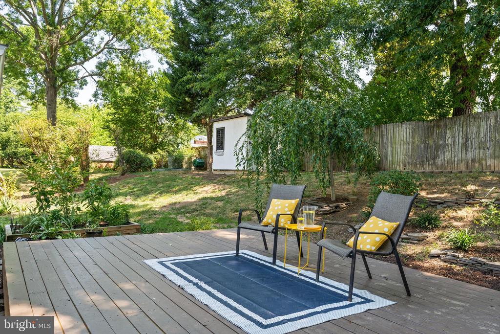 1066 Dalebrook Dr