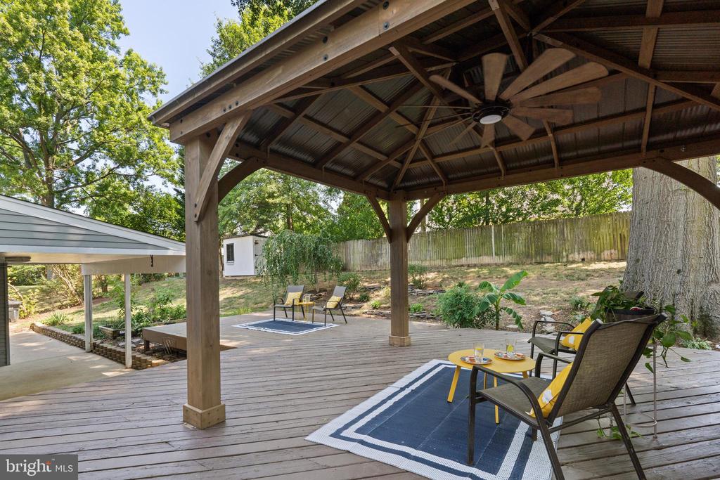 1066 Dalebrook Dr