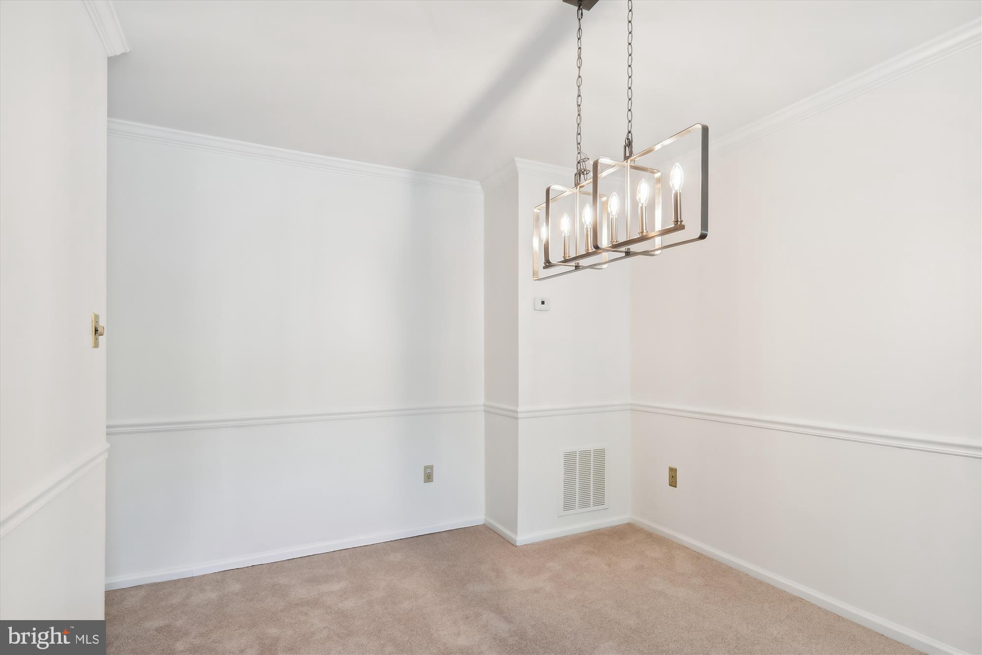 8231 Cedar Landing Ct
