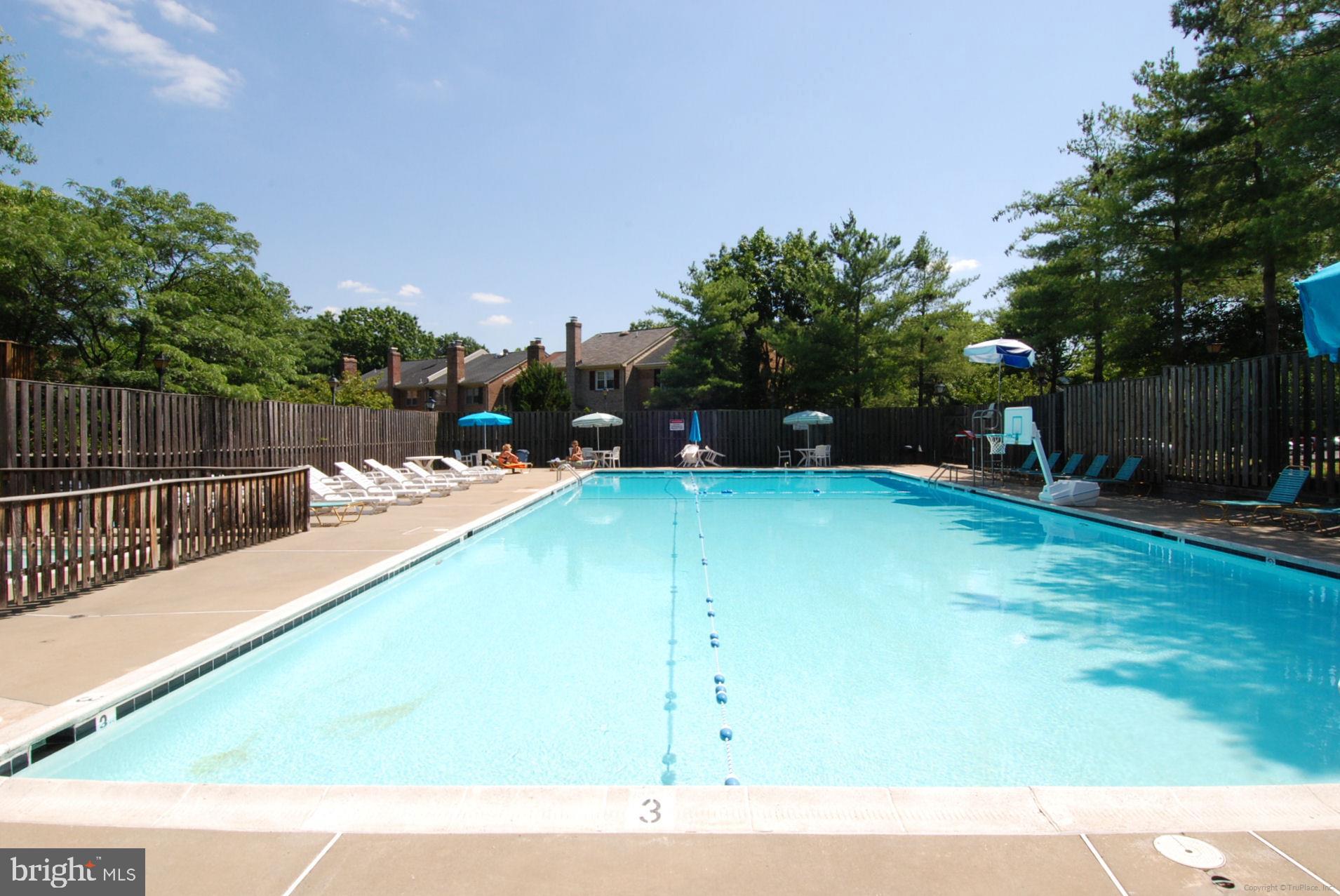 8231 Cedar Landing Ct