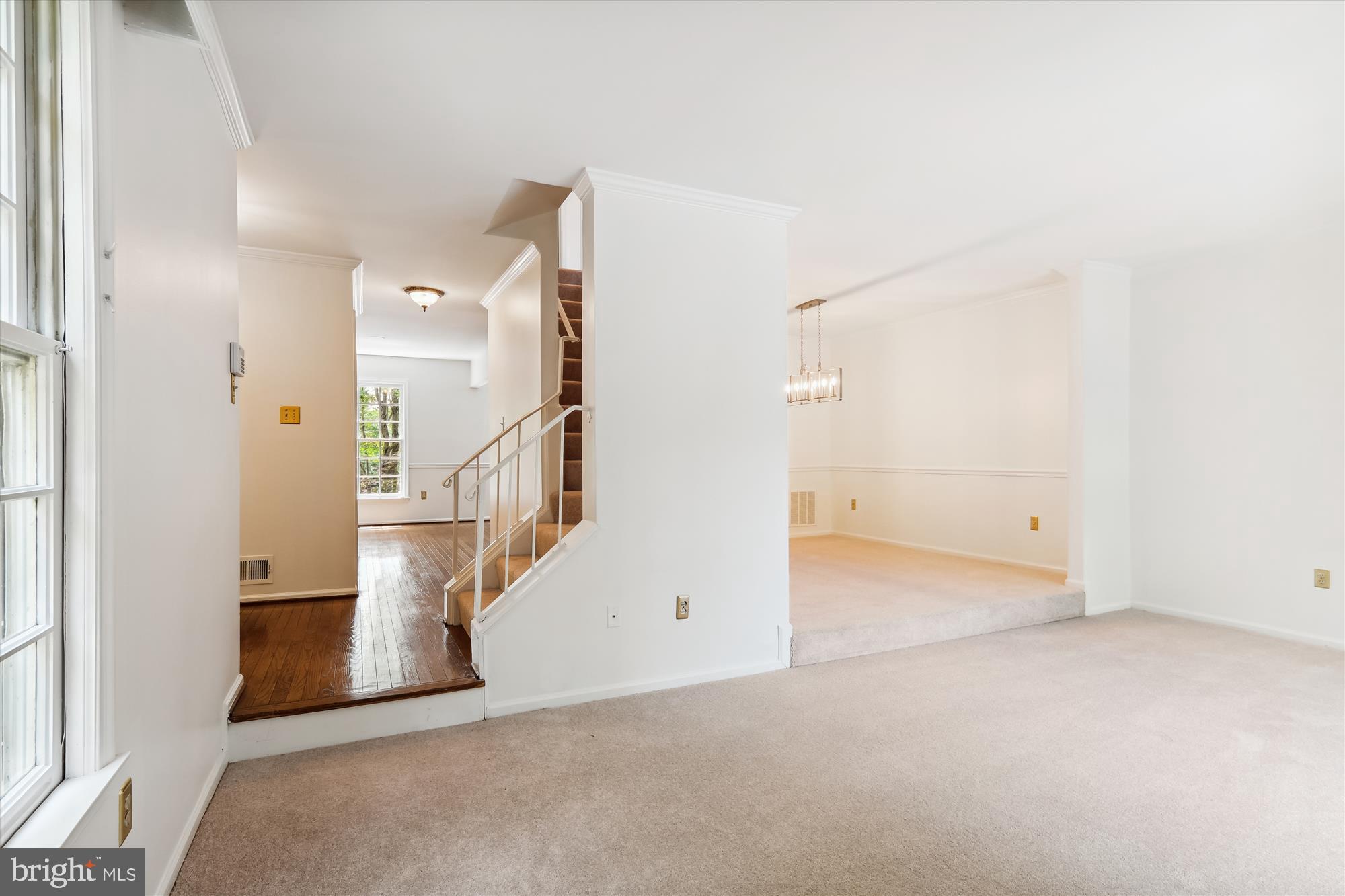 8231 Cedar Landing Ct