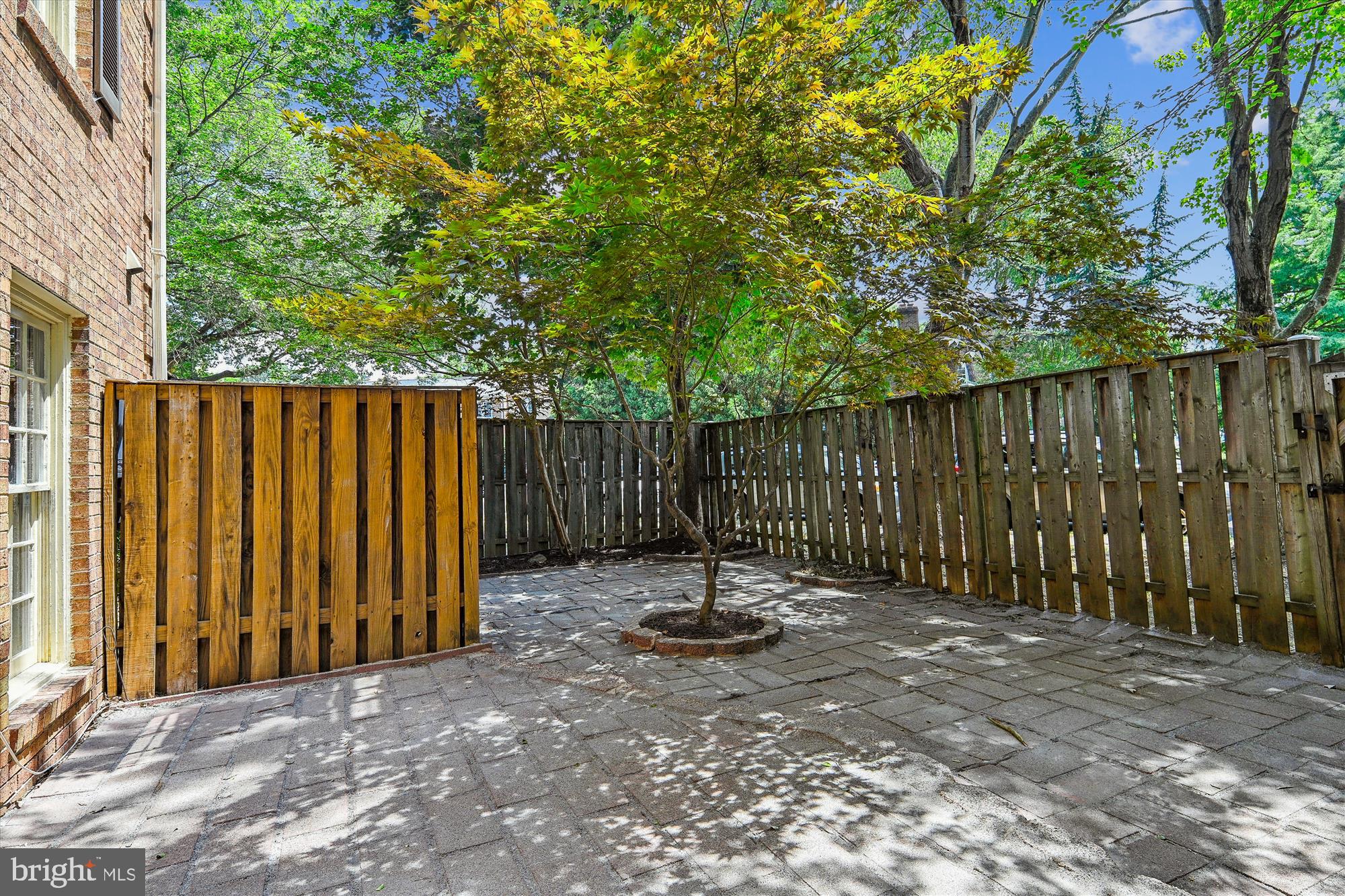 8231 Cedar Landing Ct
