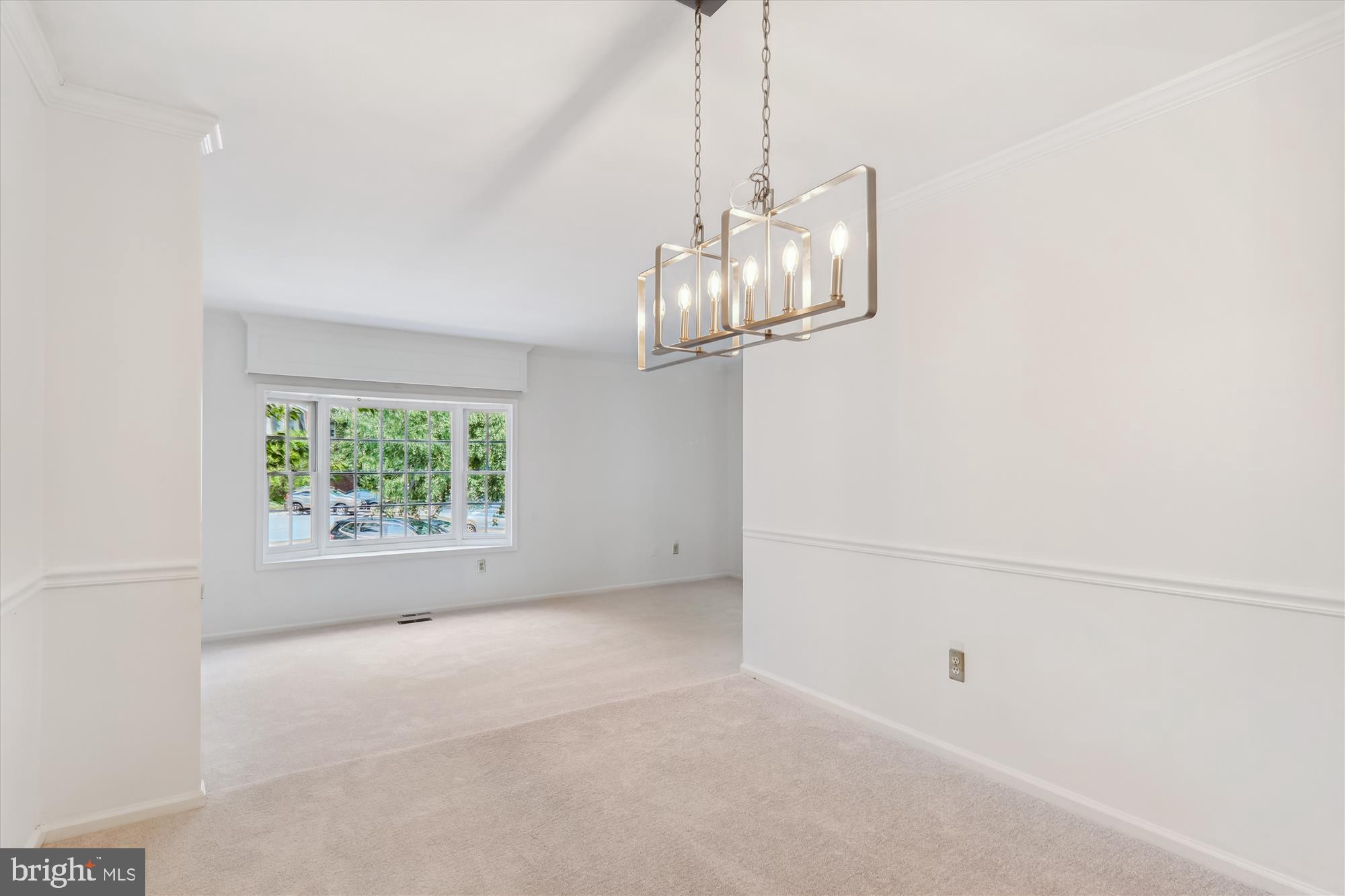 8231 Cedar Landing Ct