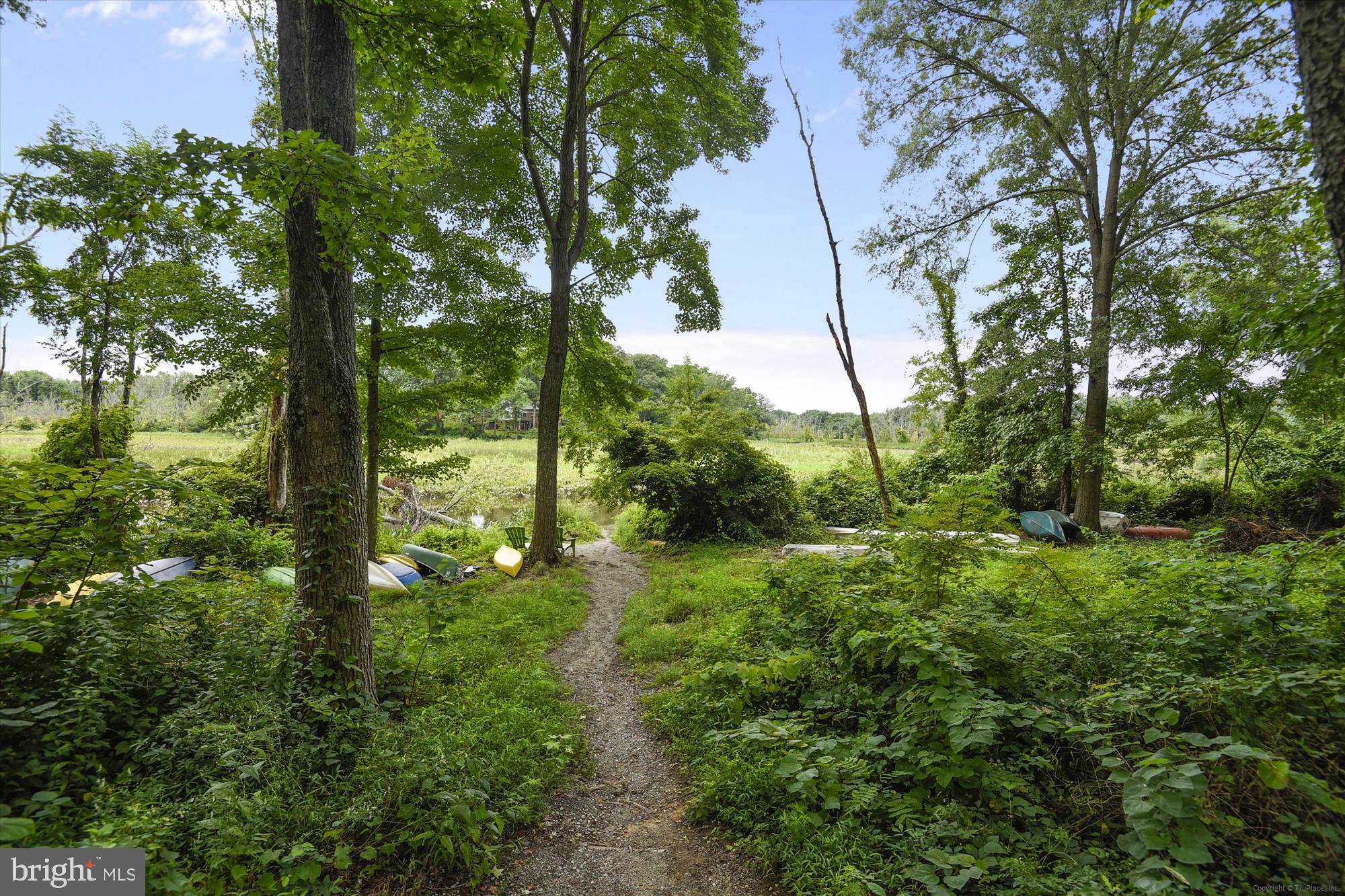 8231 Cedar Landing Ct