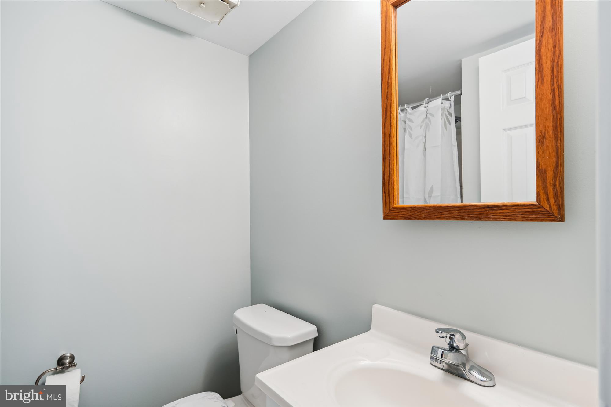 8231 Cedar Landing Ct