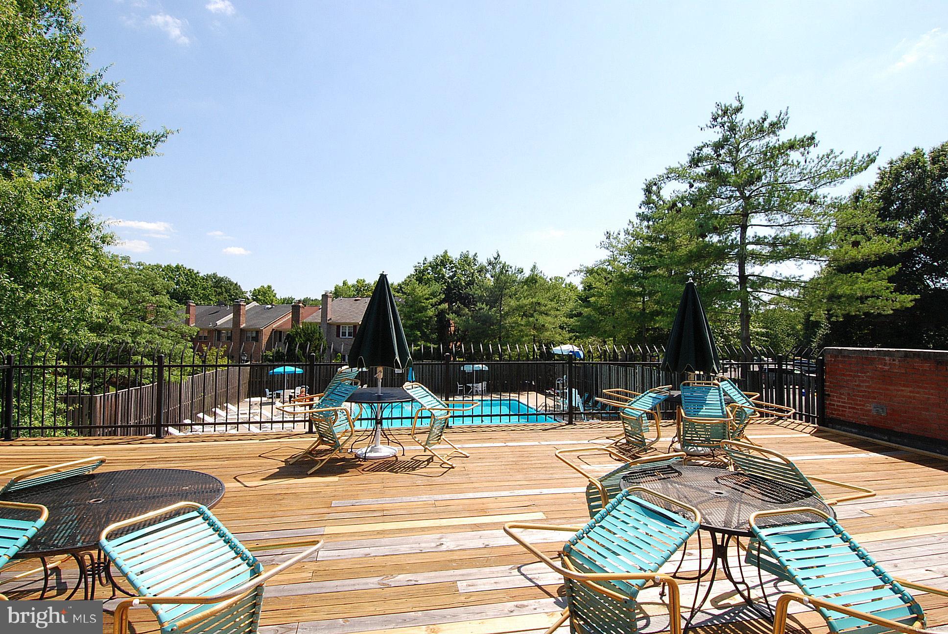 8231 Cedar Landing Ct