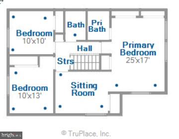 8231 Cedar Landing Ct