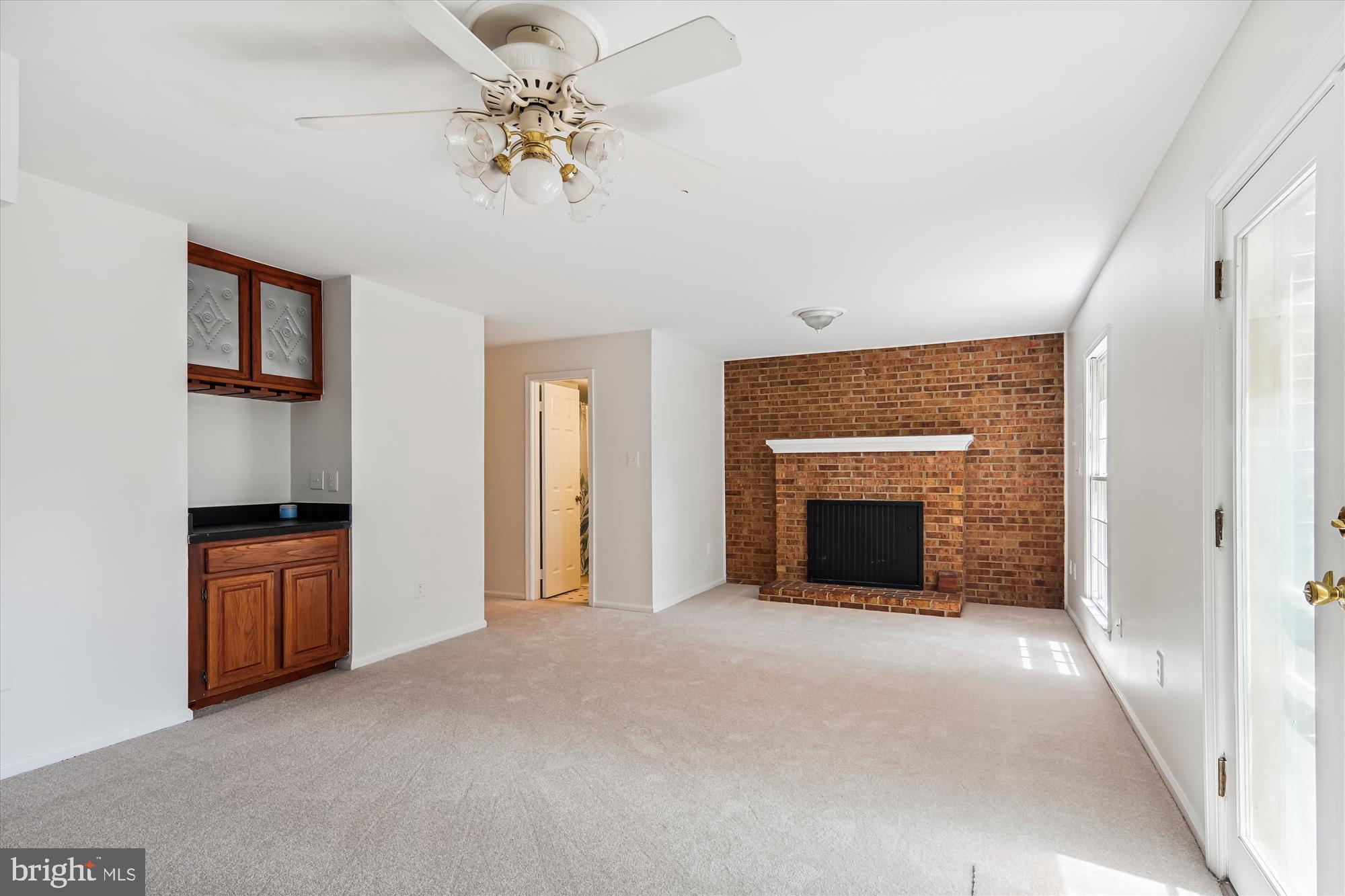 8231 Cedar Landing Ct