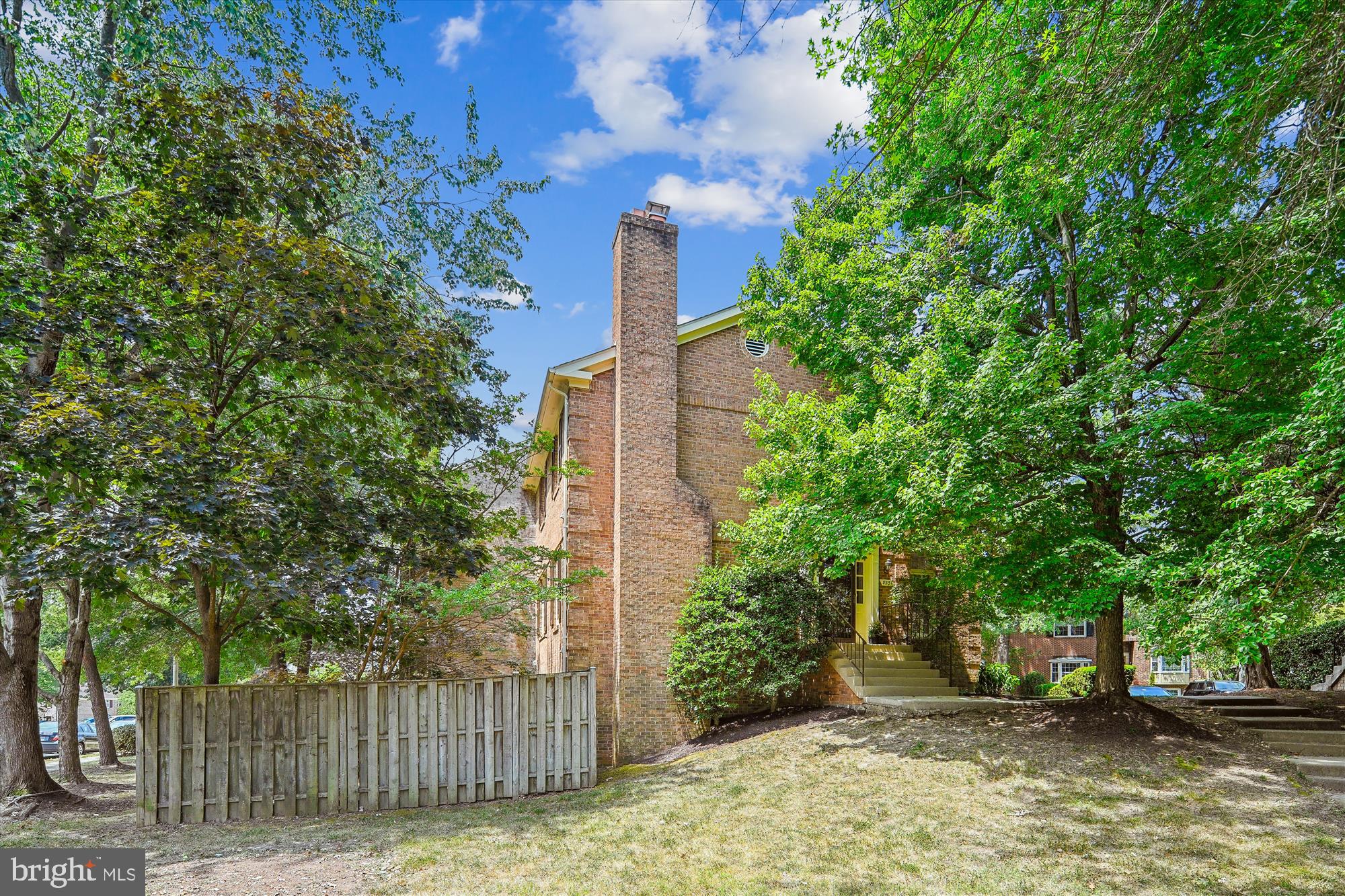 8231 Cedar Landing Ct