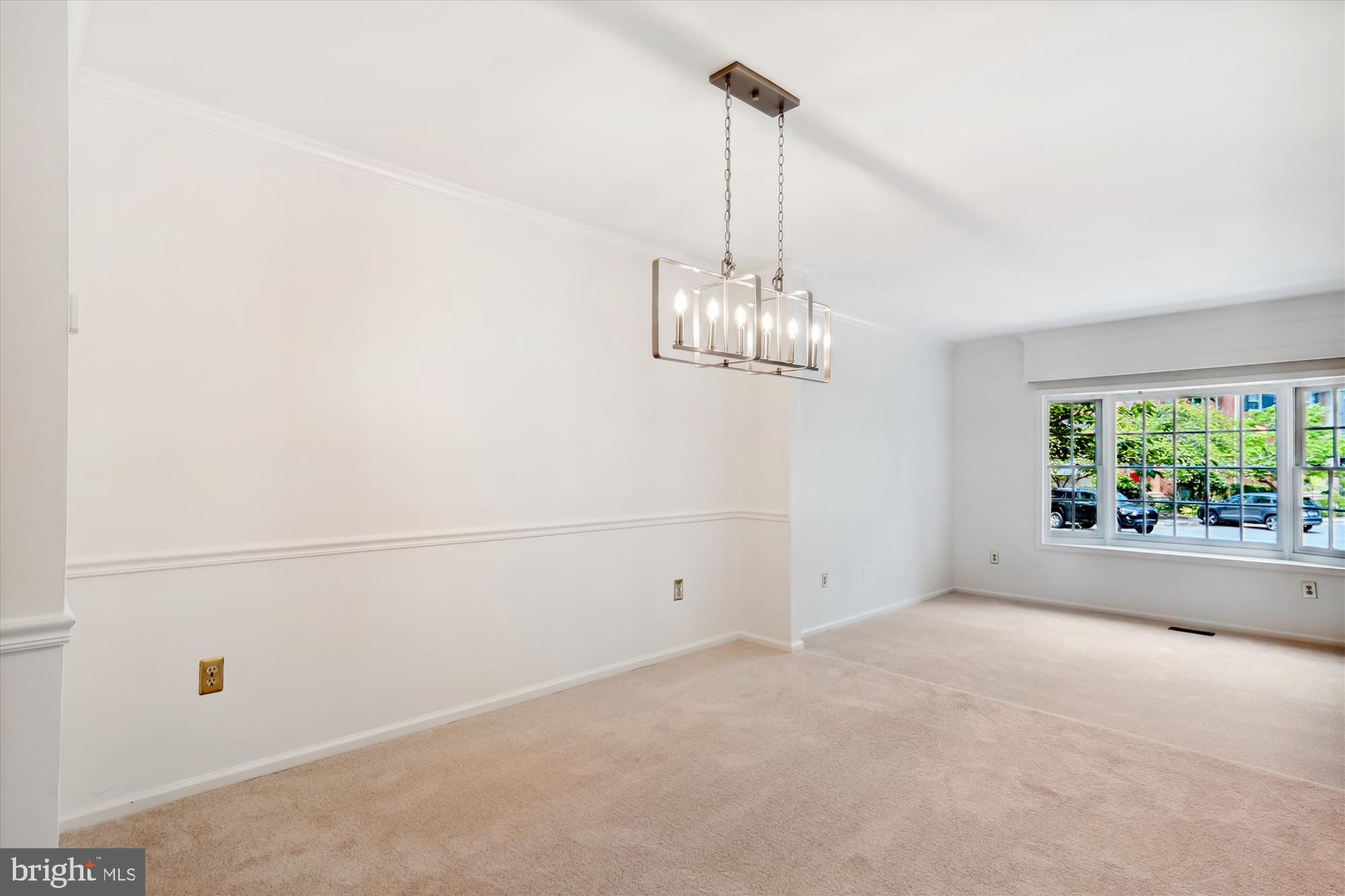 8231 Cedar Landing Ct