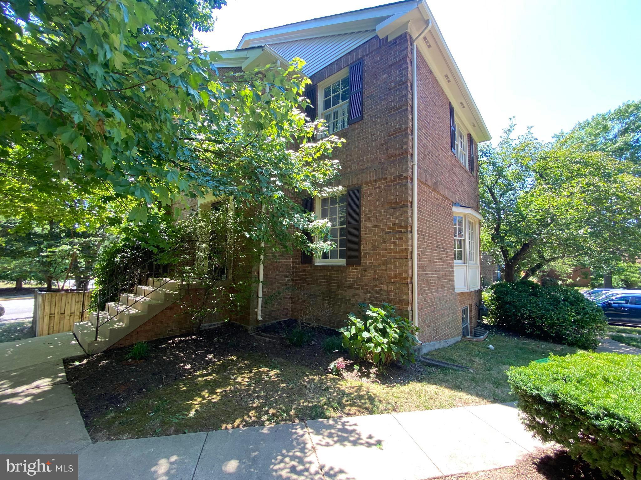 8231 Cedar Landing Ct