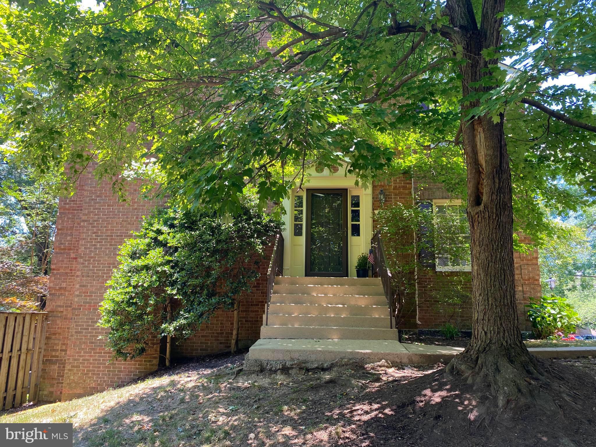 8231 Cedar Landing Ct