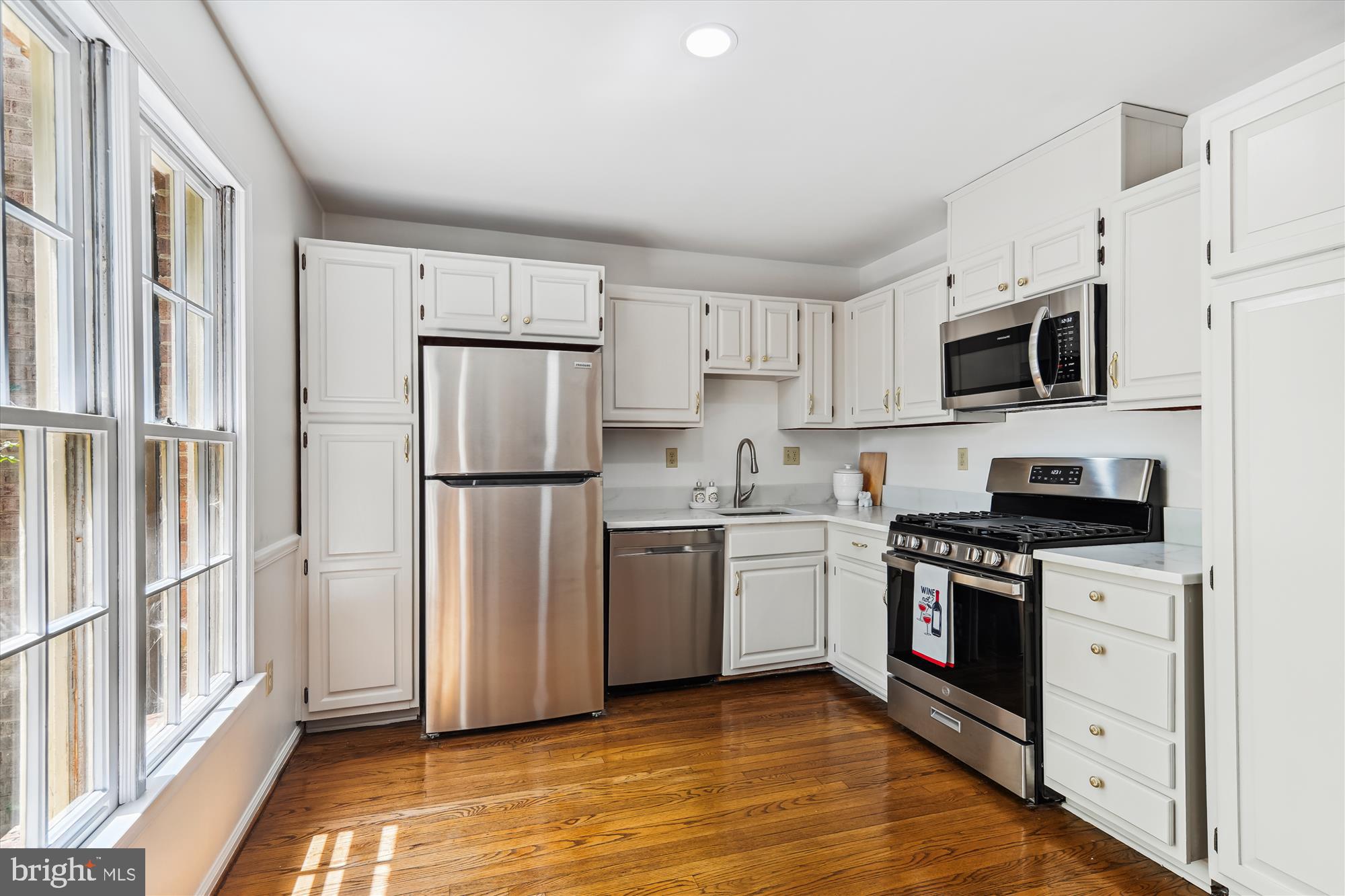 8231 Cedar Landing Ct
