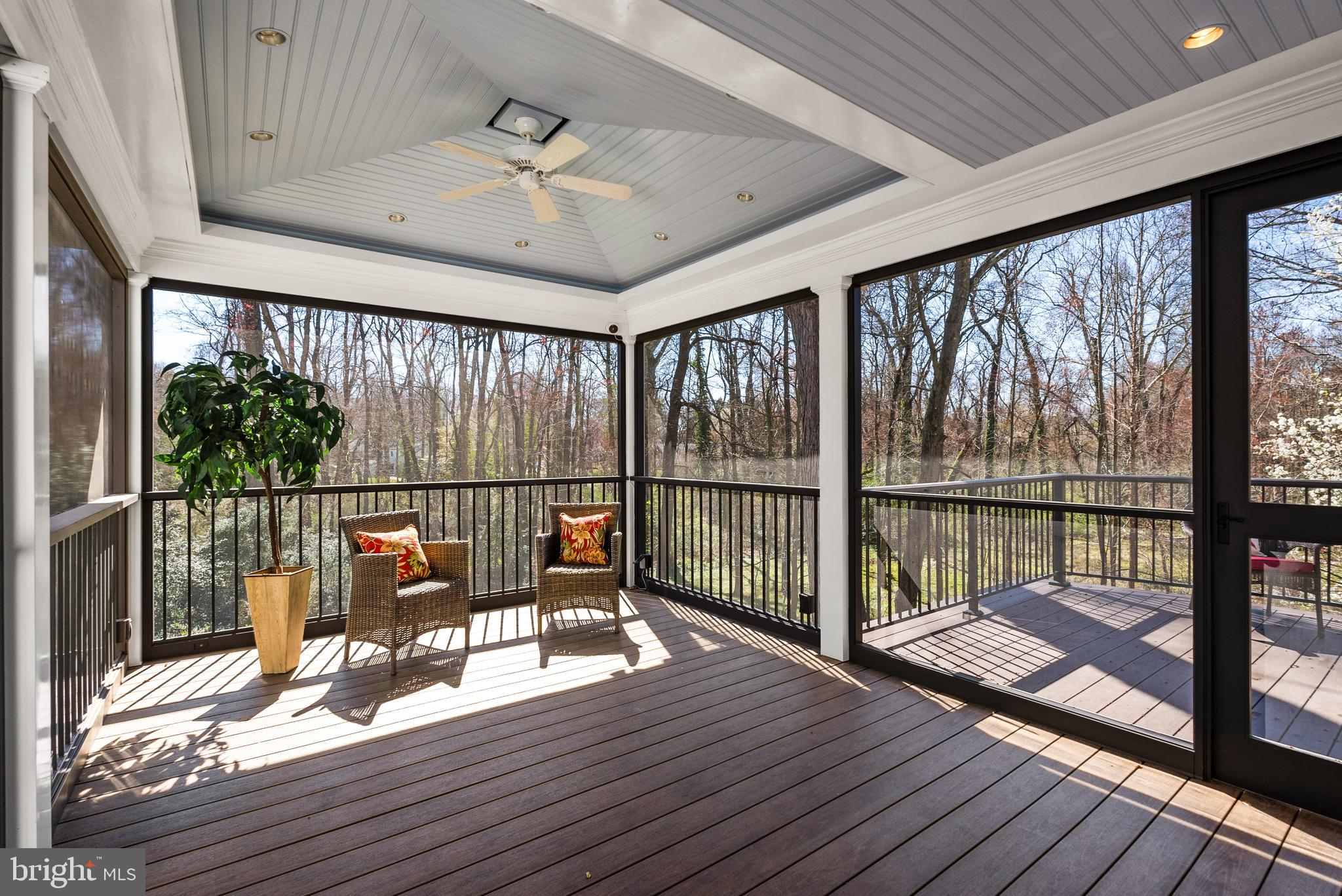 1631 Courtland Rd