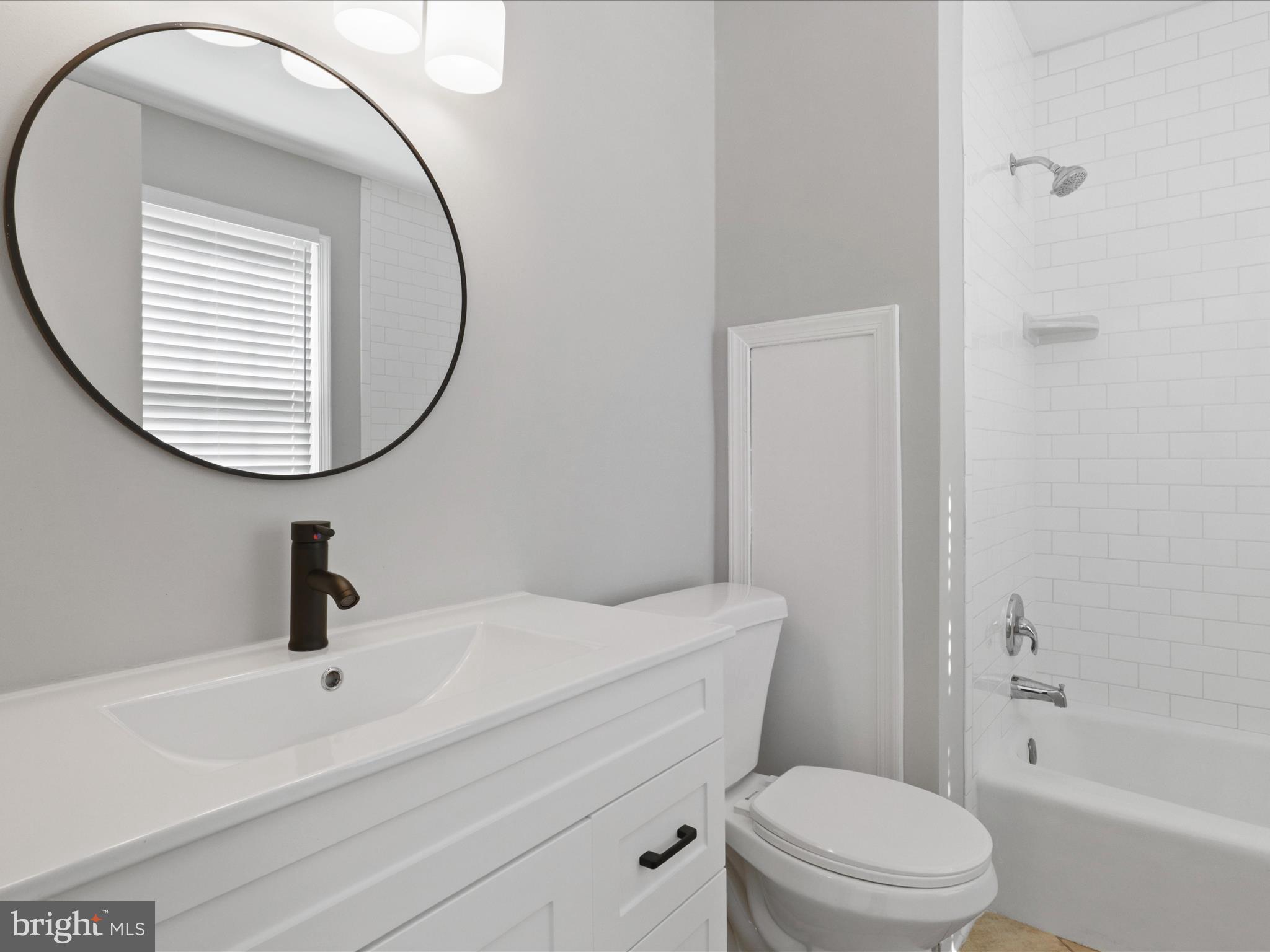 8315 Uxbridge Ct