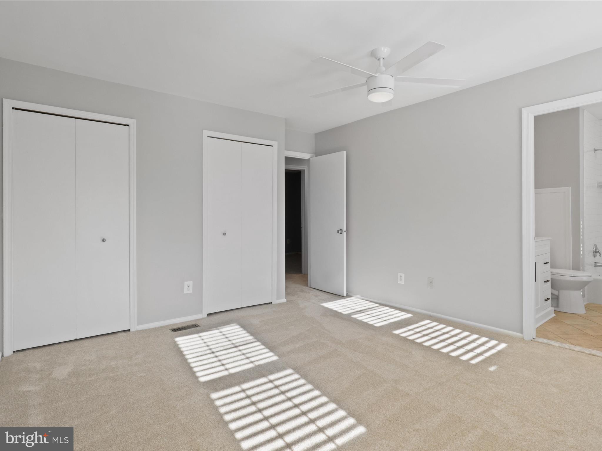 8315 Uxbridge Ct