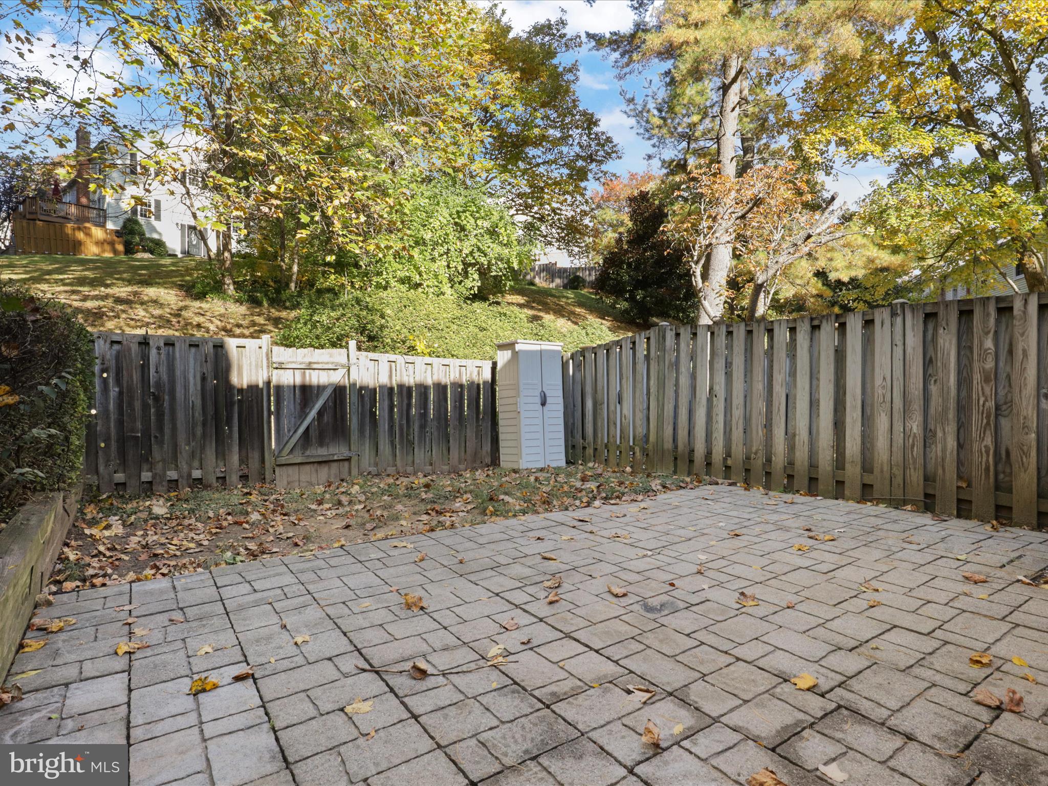 8315 Uxbridge Ct