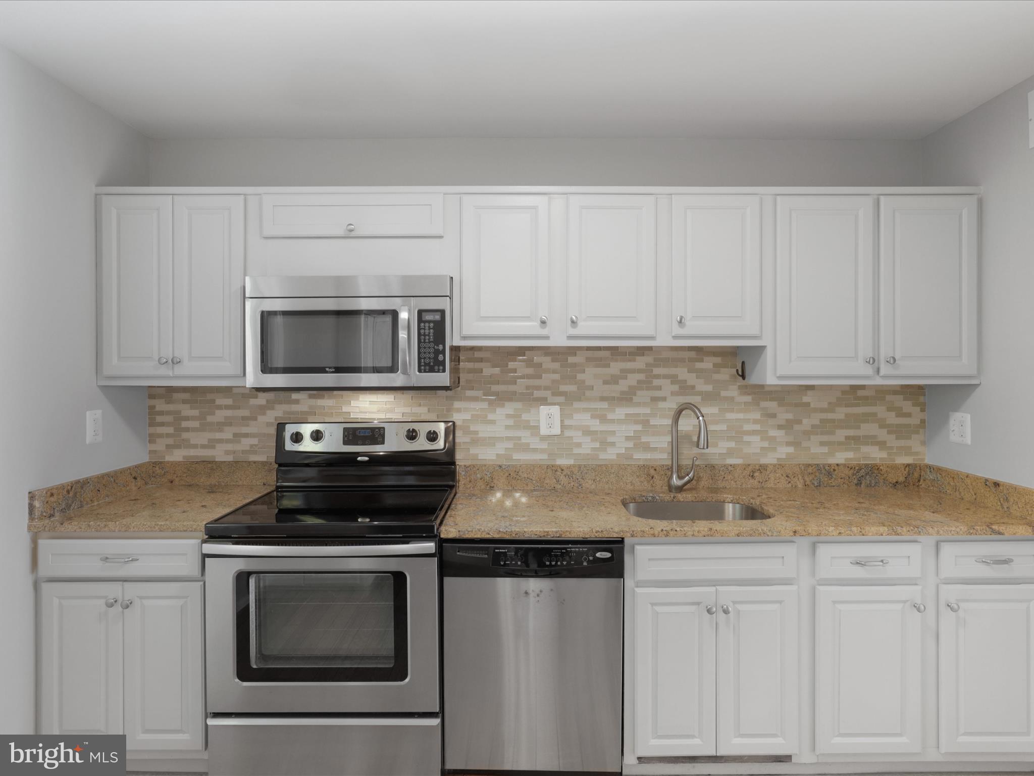 8315 Uxbridge Ct