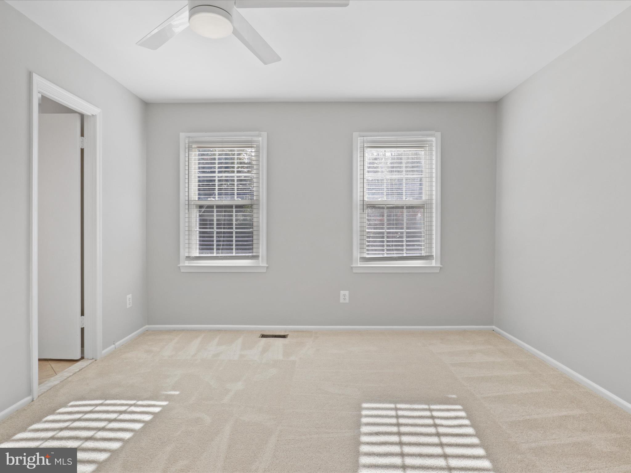 8315 Uxbridge Ct