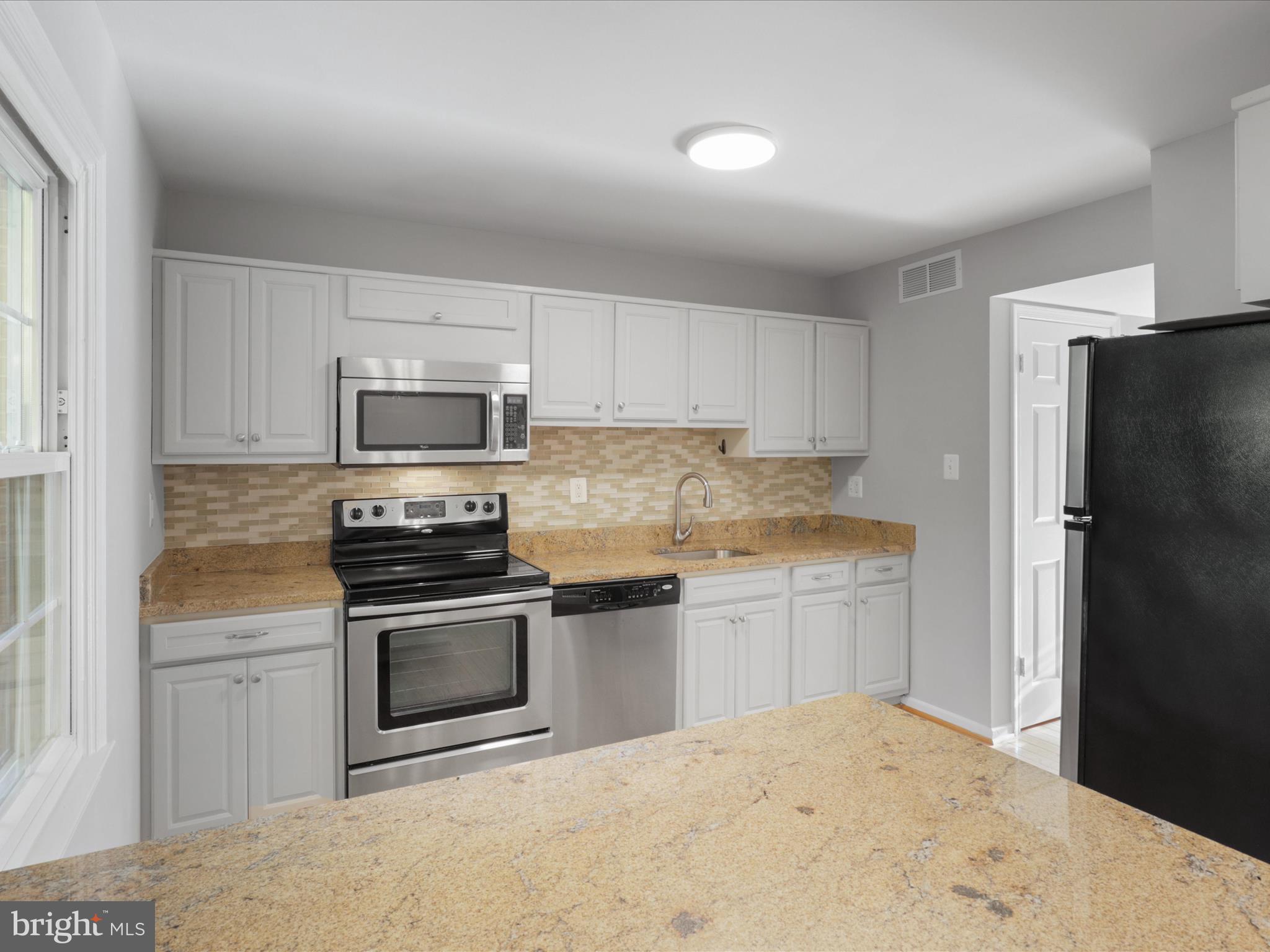 8315 Uxbridge Ct