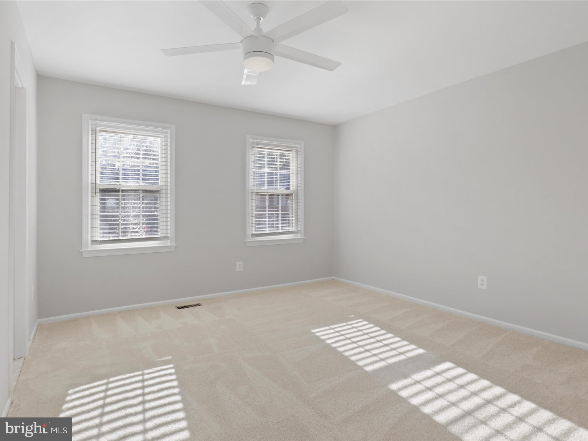 8315 Uxbridge Ct