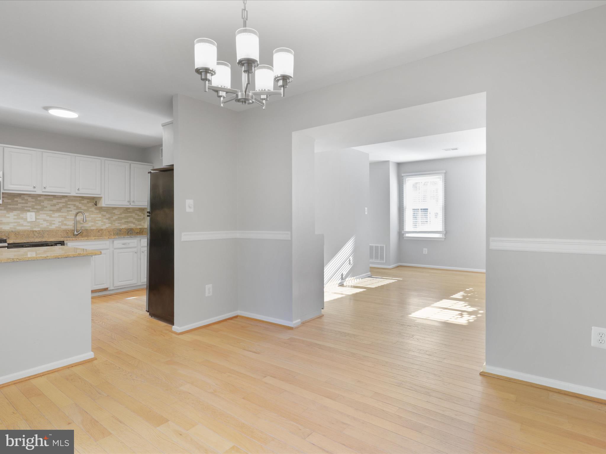 8315 Uxbridge Ct