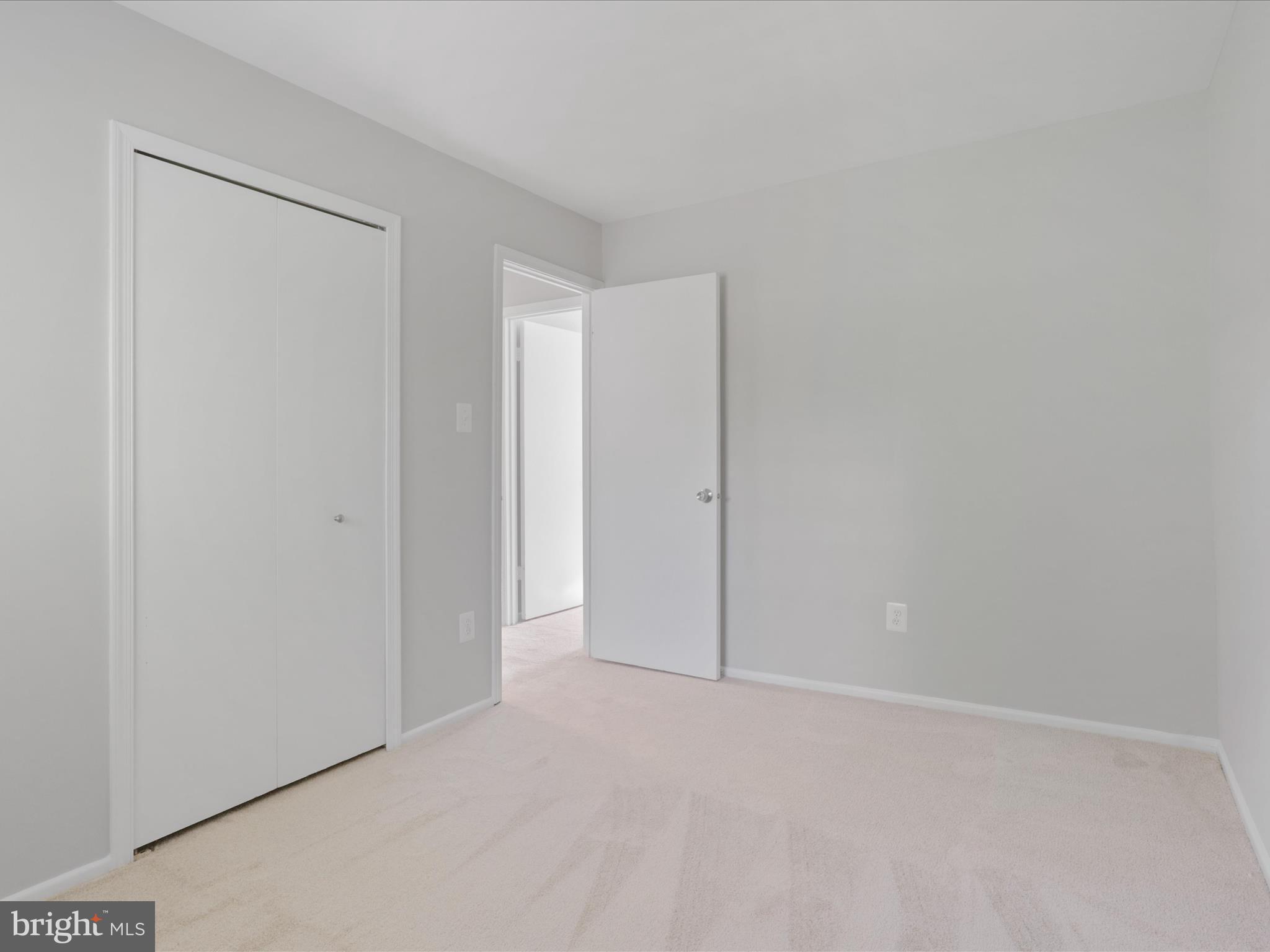 8315 Uxbridge Ct