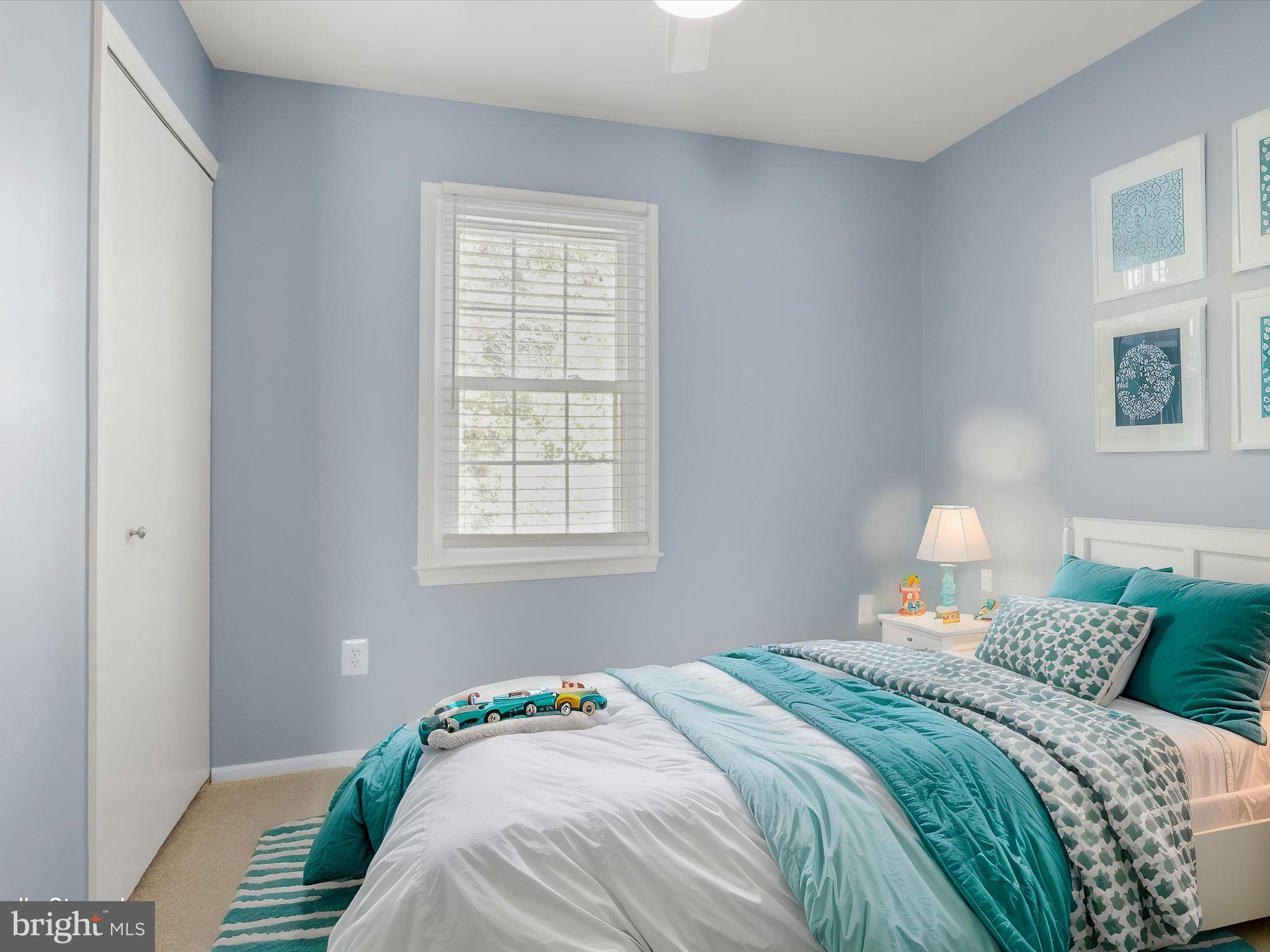 8315 Uxbridge Ct