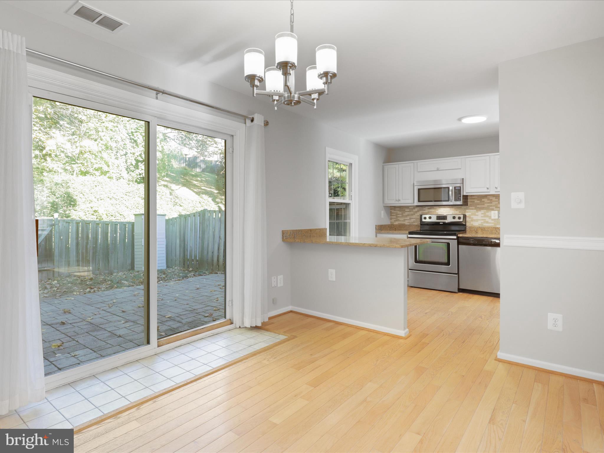 8315 Uxbridge Ct