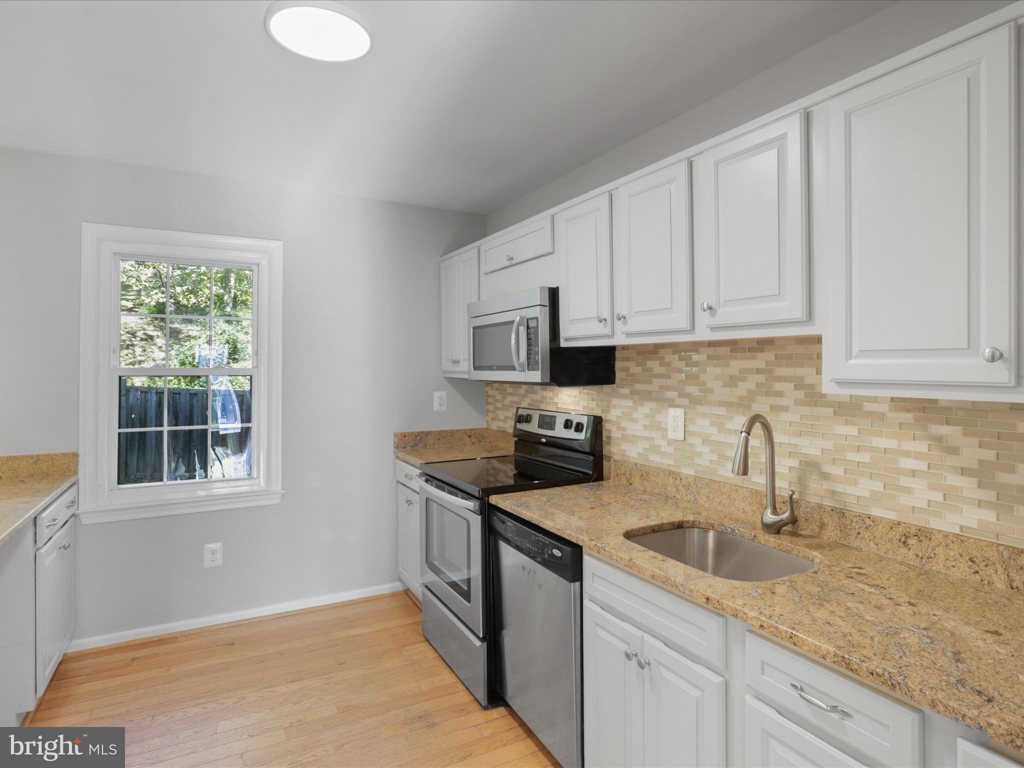 8315 Uxbridge Ct