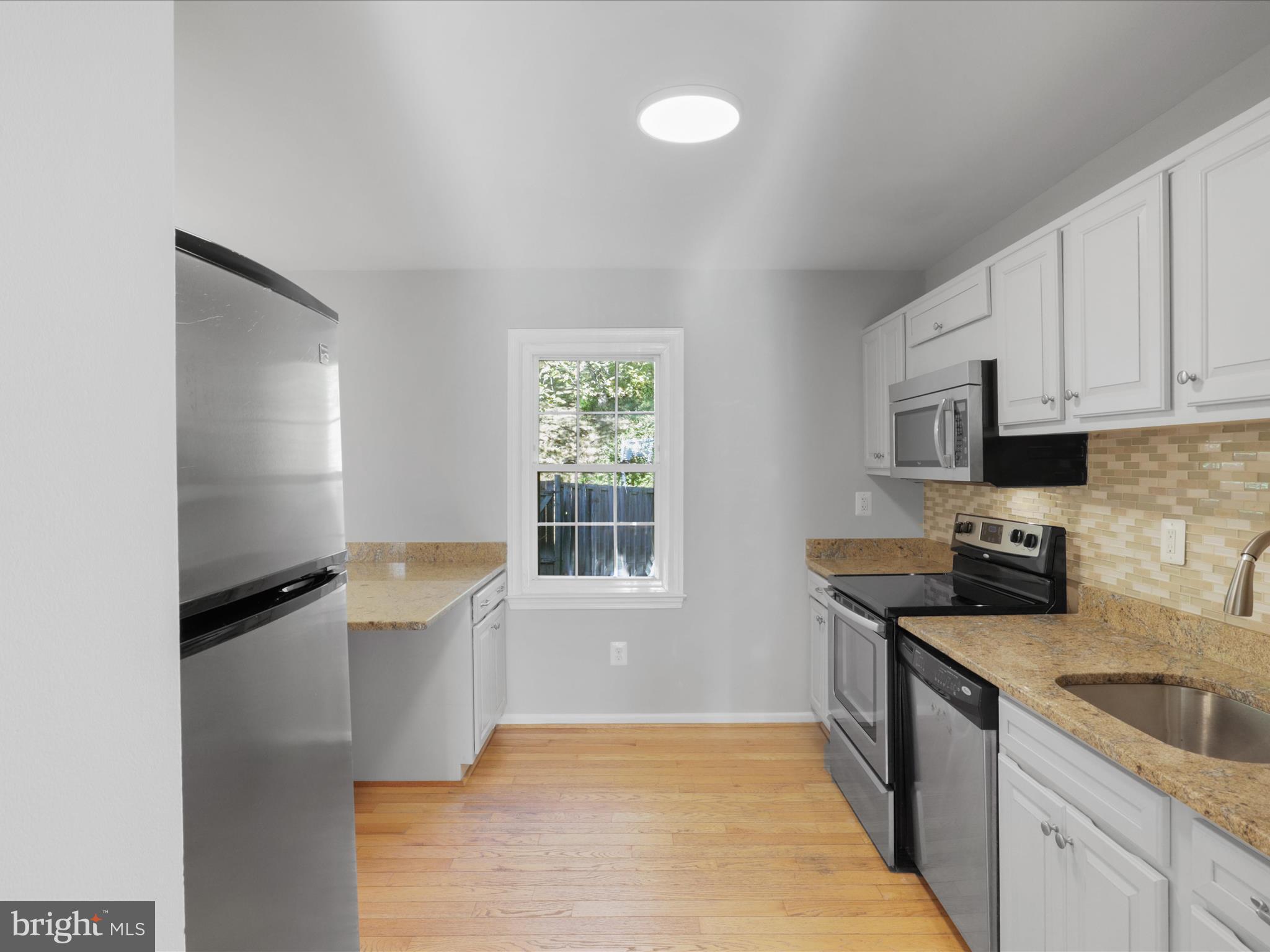 8315 Uxbridge Ct