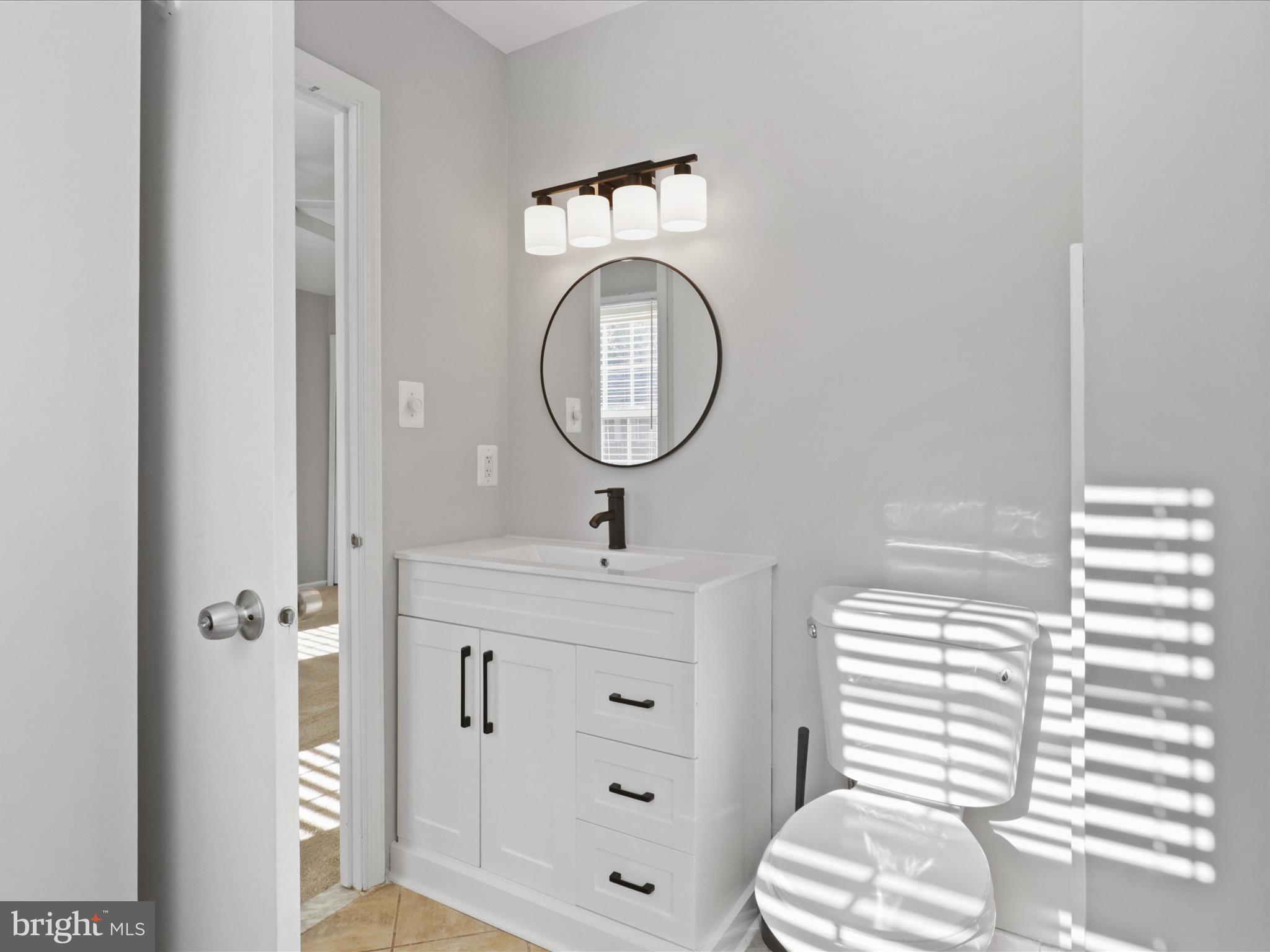 8315 Uxbridge Ct