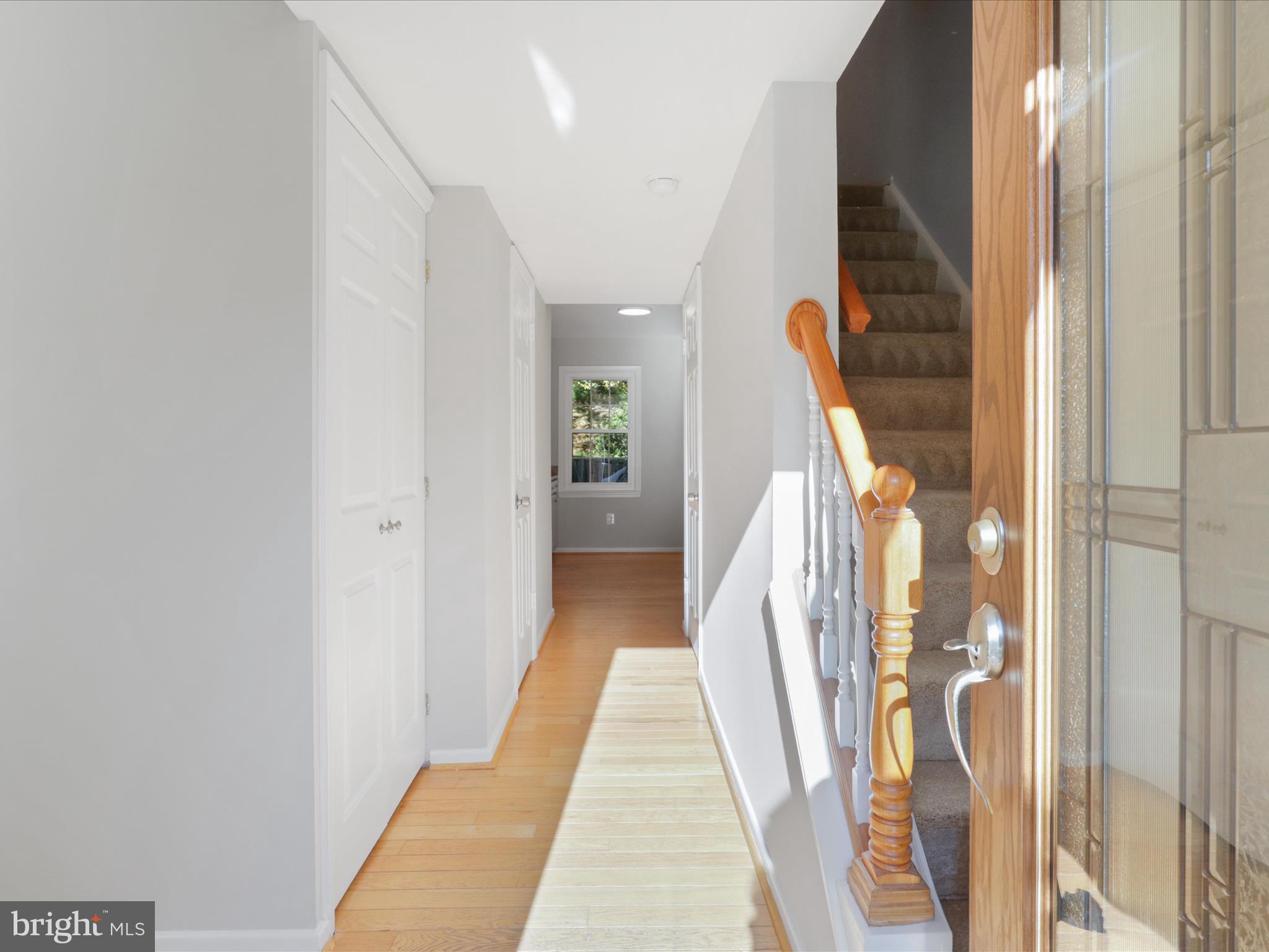 8315 Uxbridge Ct