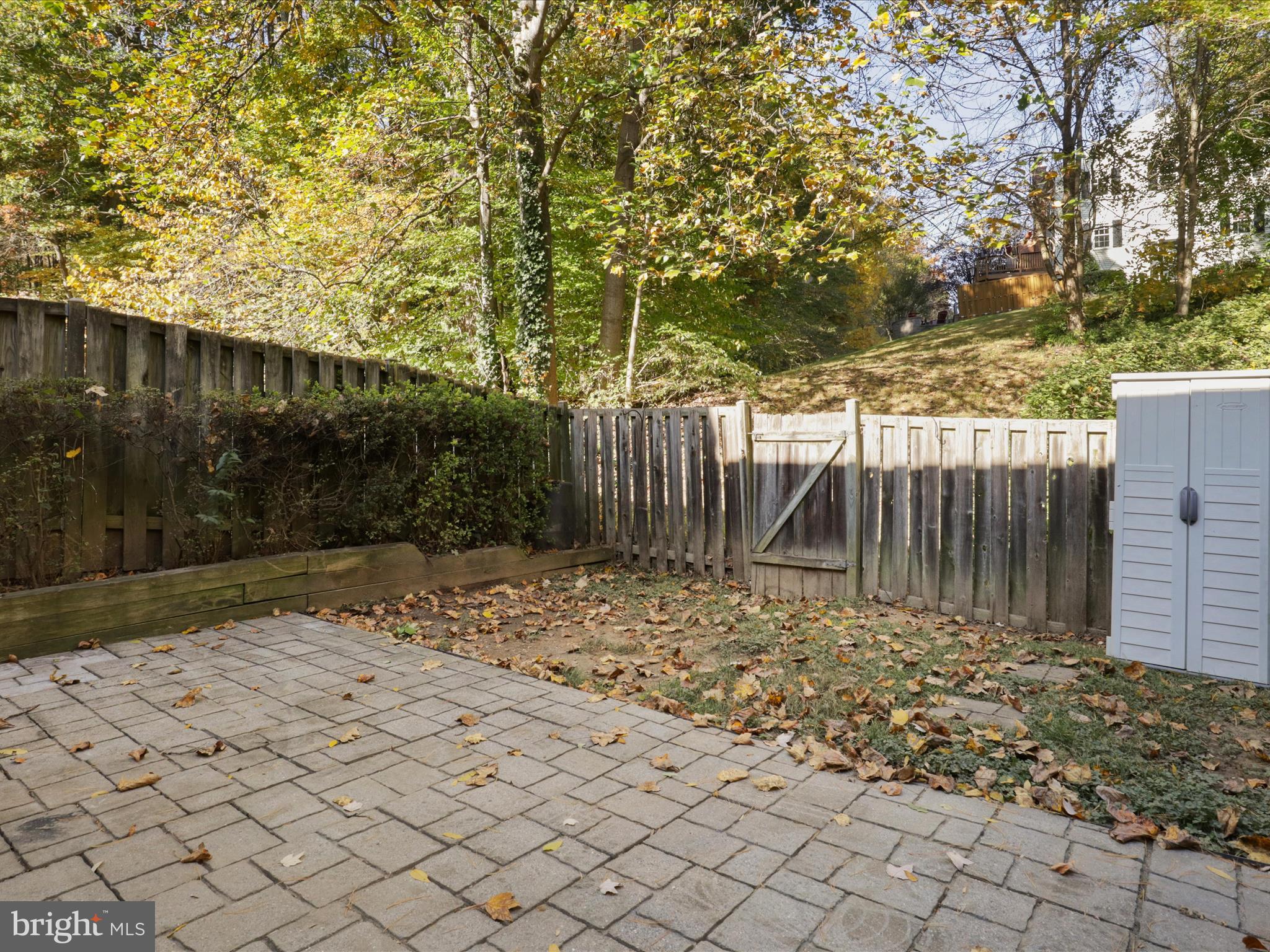8315 Uxbridge Ct