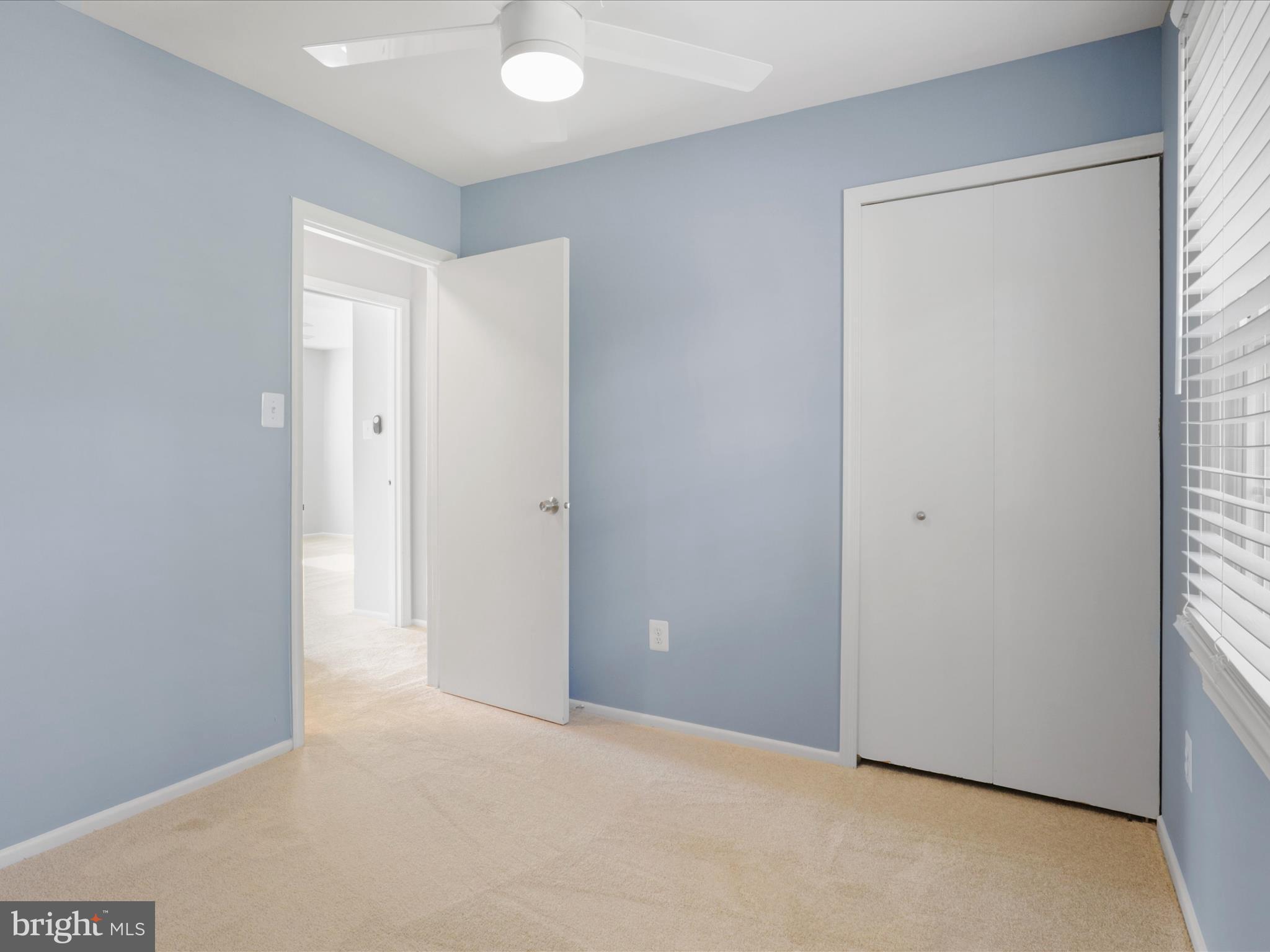 8315 Uxbridge Ct