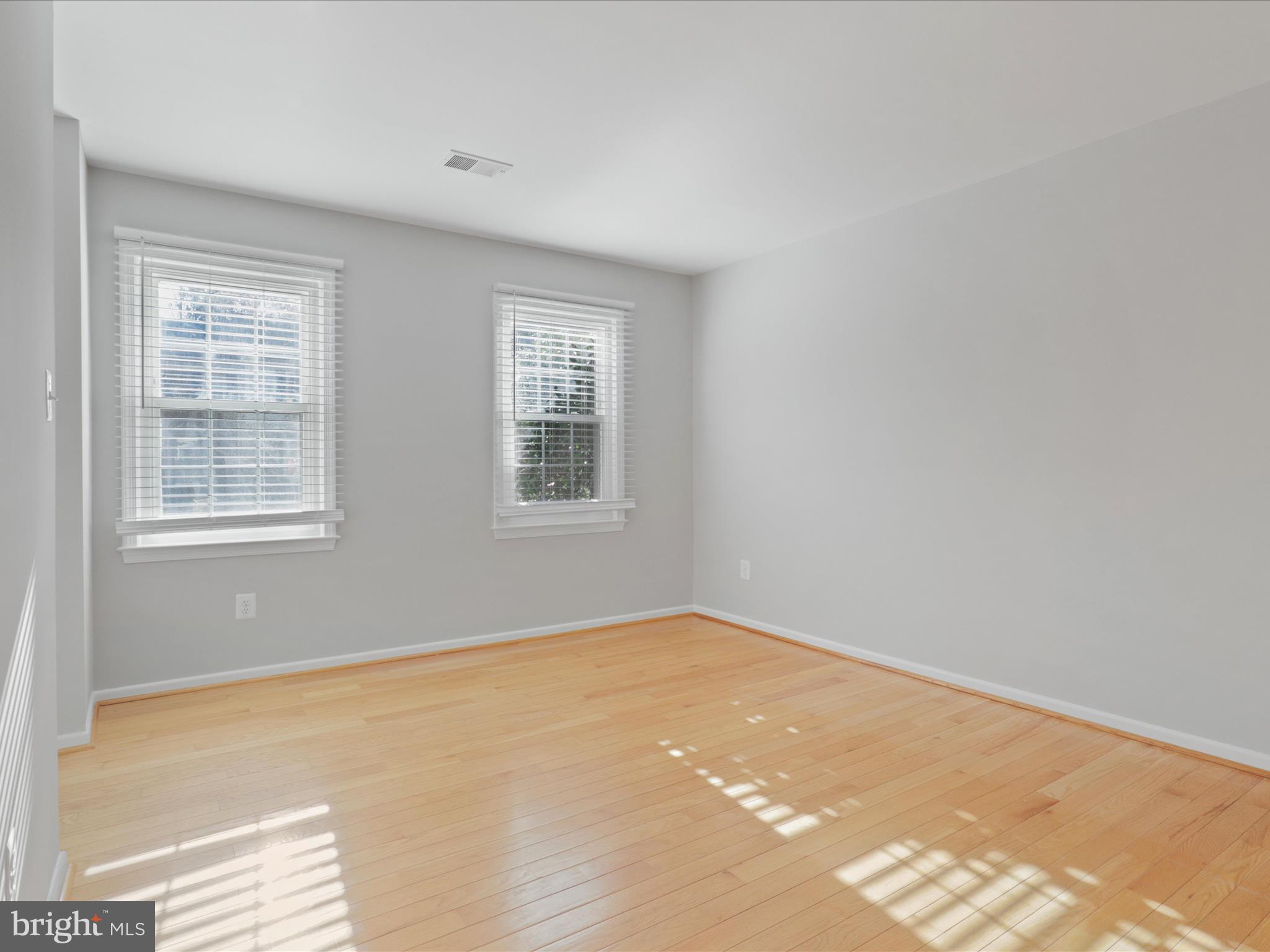 8315 Uxbridge Ct