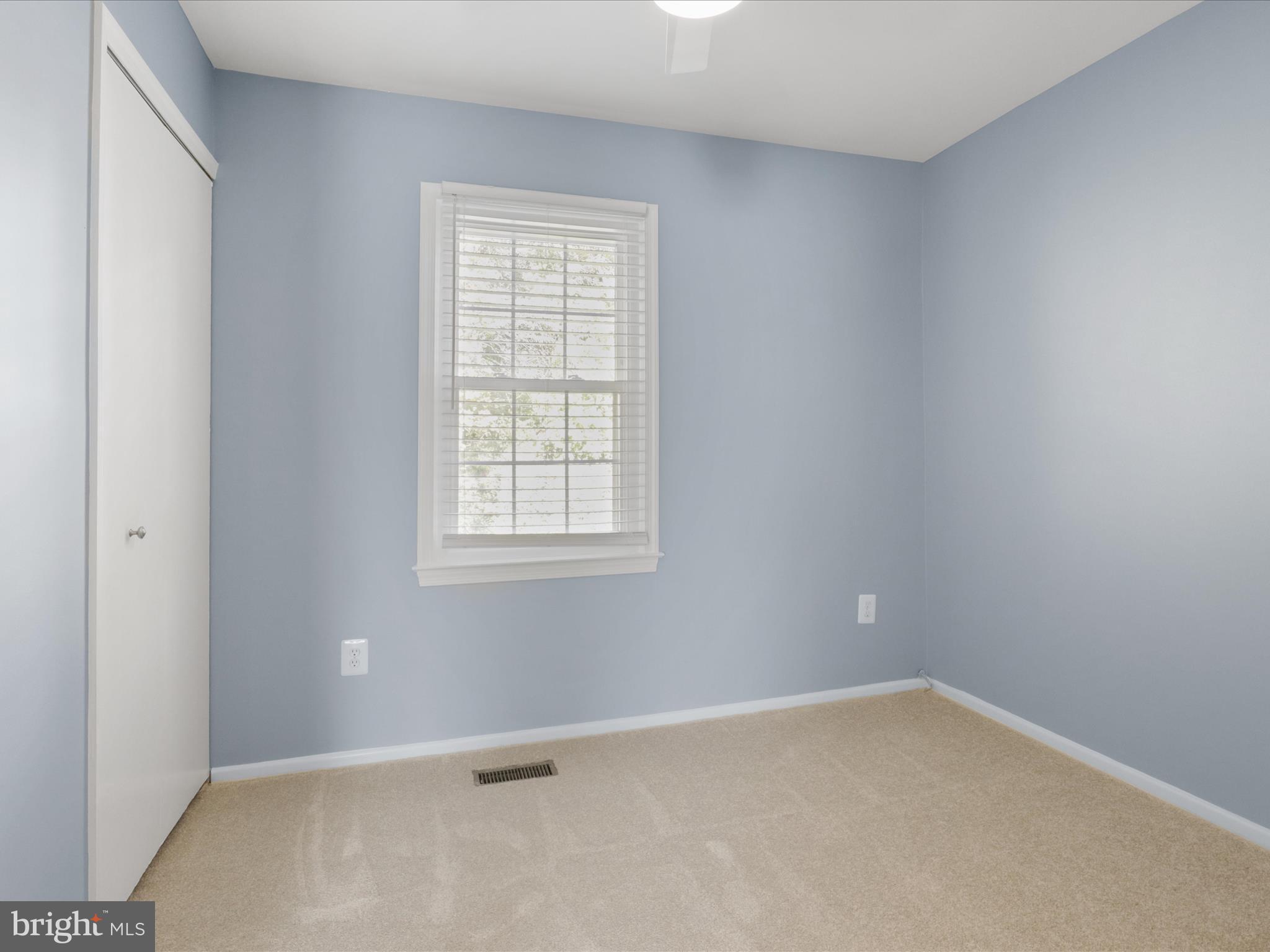 8315 Uxbridge Ct