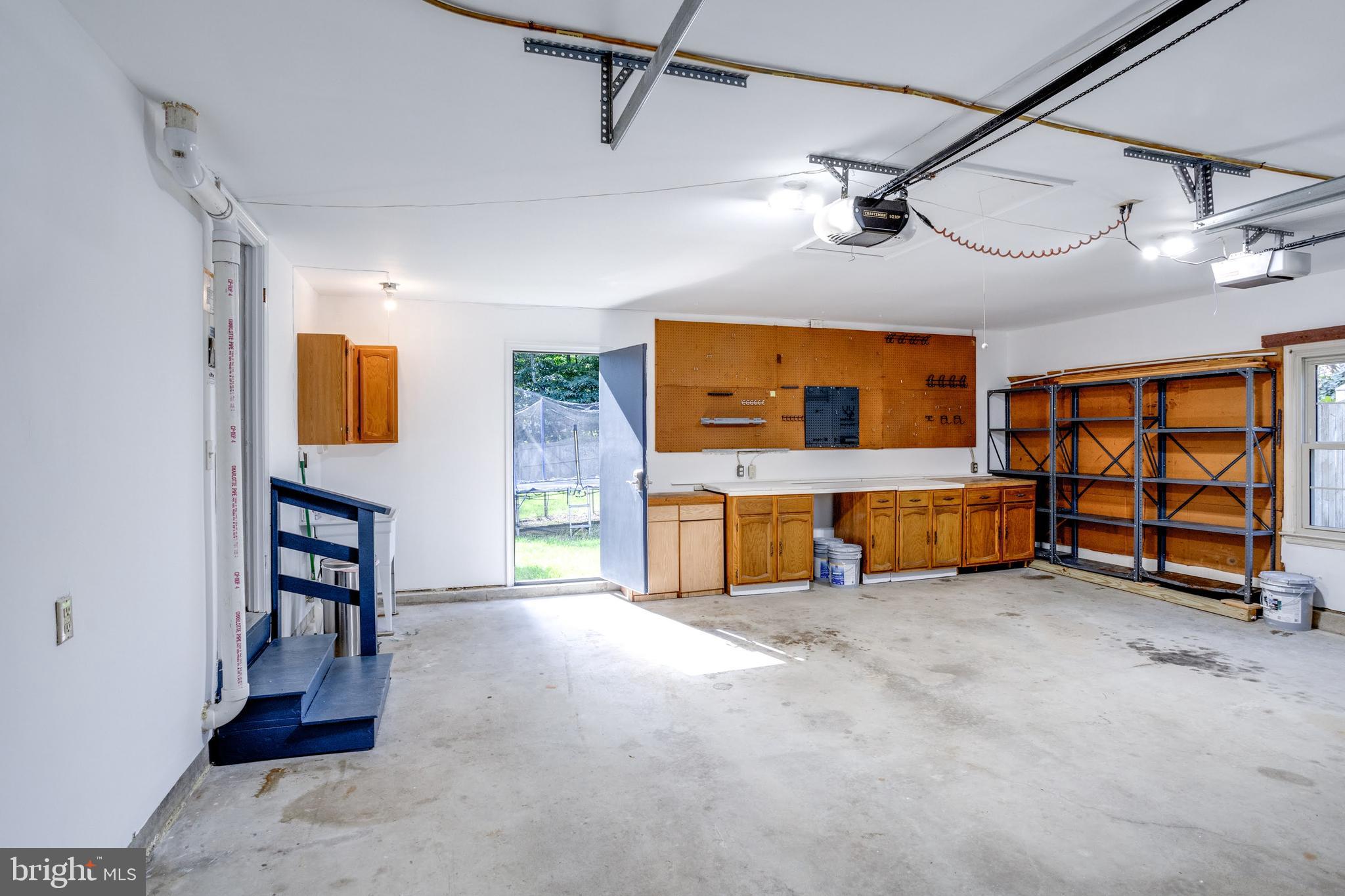 8425 Golden Aspen Ct