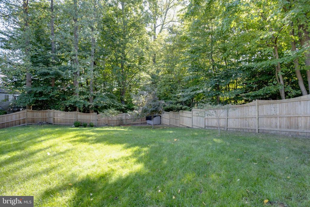 8425 Golden Aspen Ct