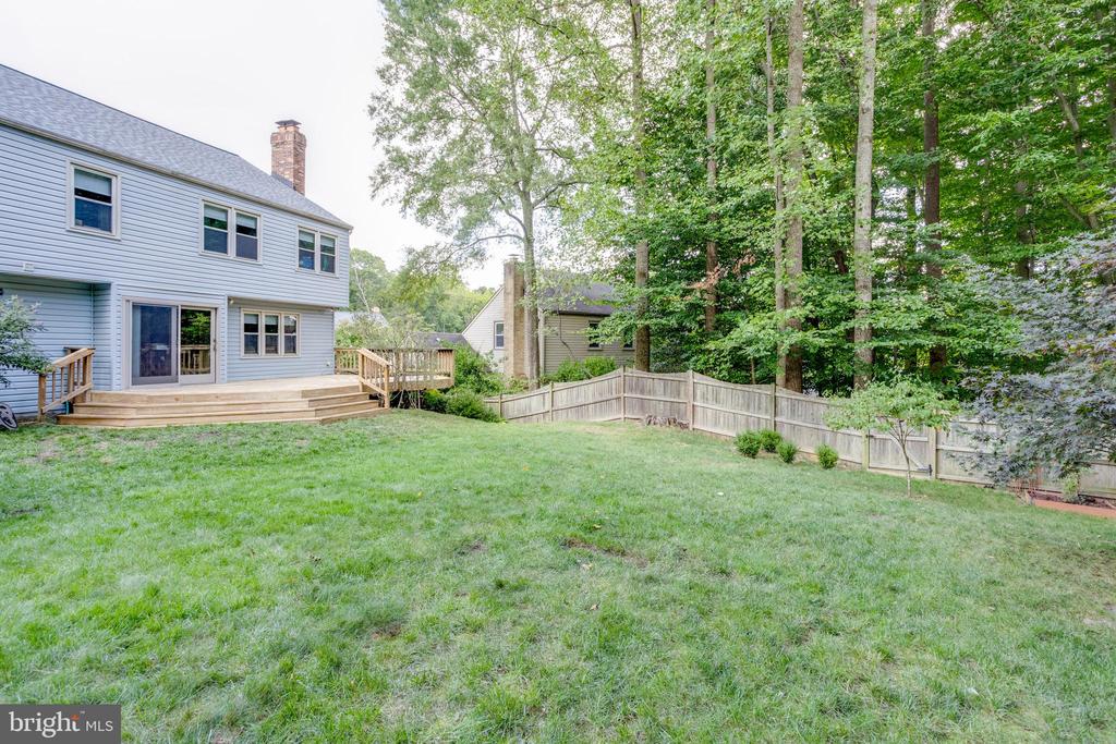 8425 Golden Aspen Ct