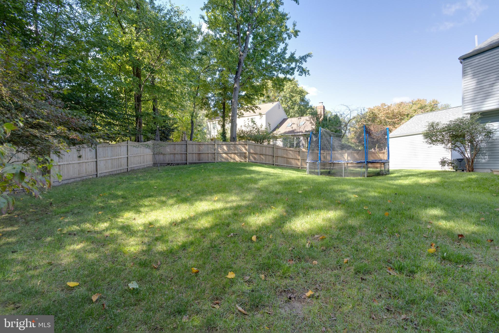 8425 Golden Aspen Ct