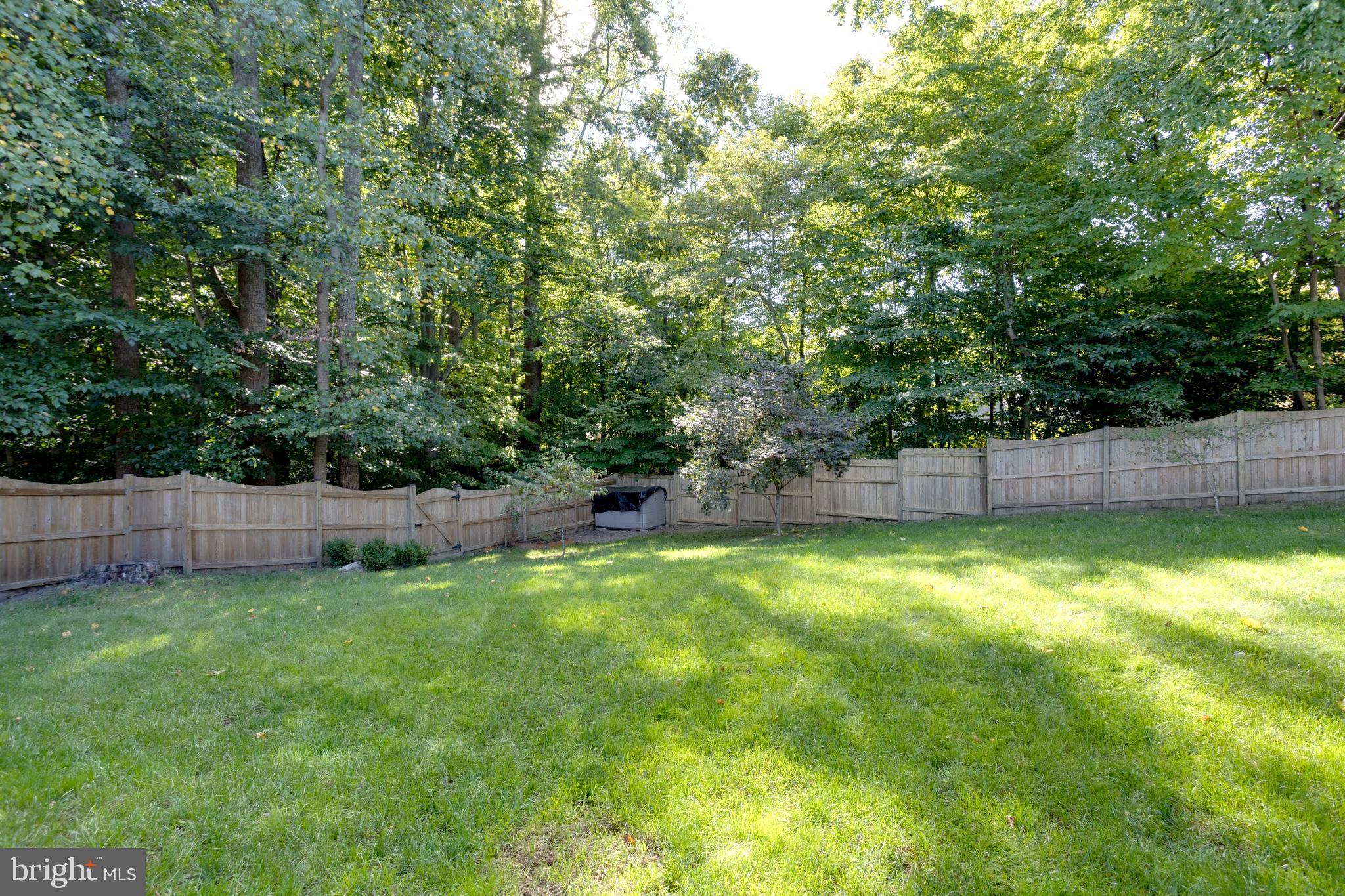 8425 Golden Aspen Ct