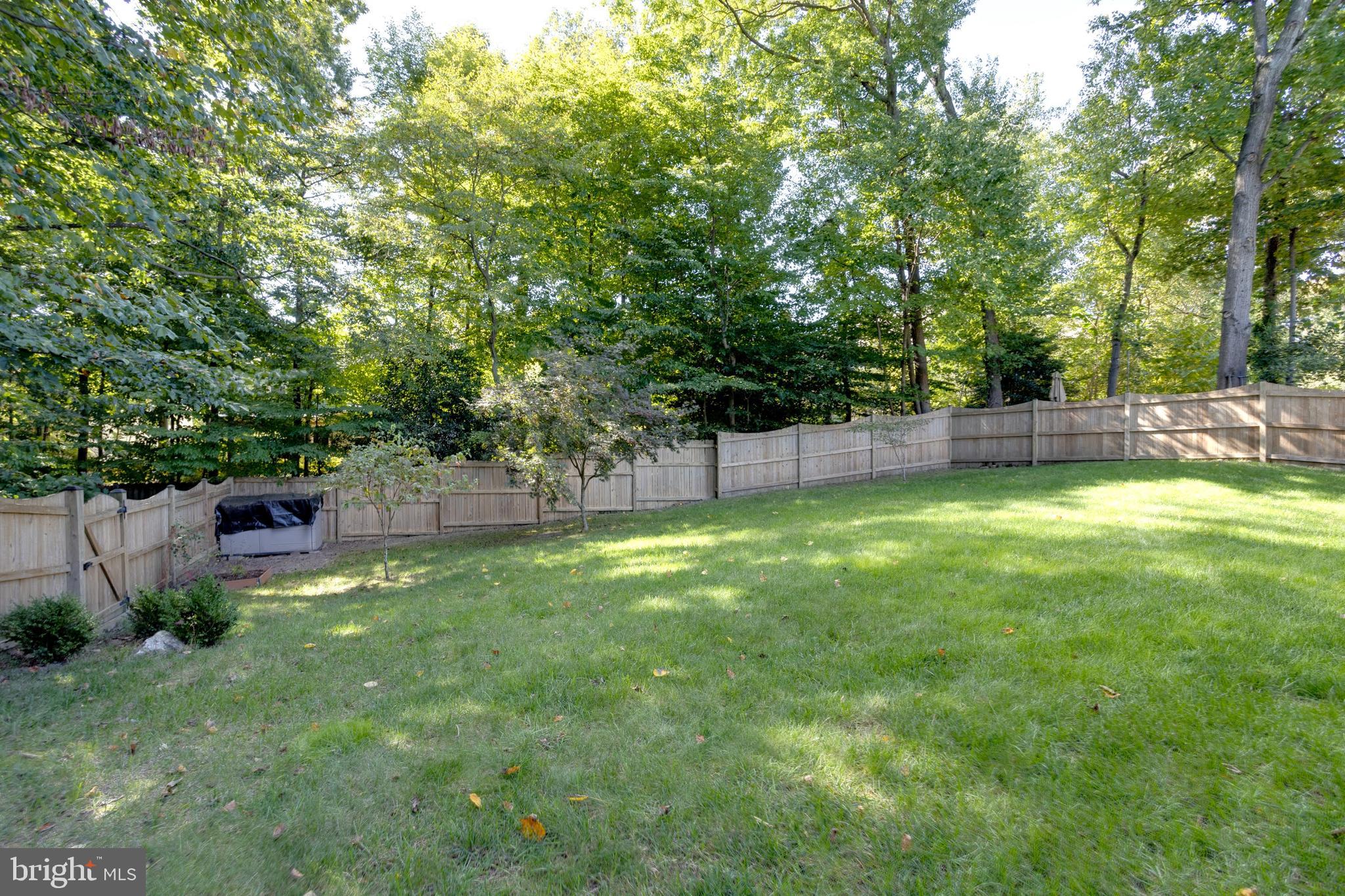8425 Golden Aspen Ct
